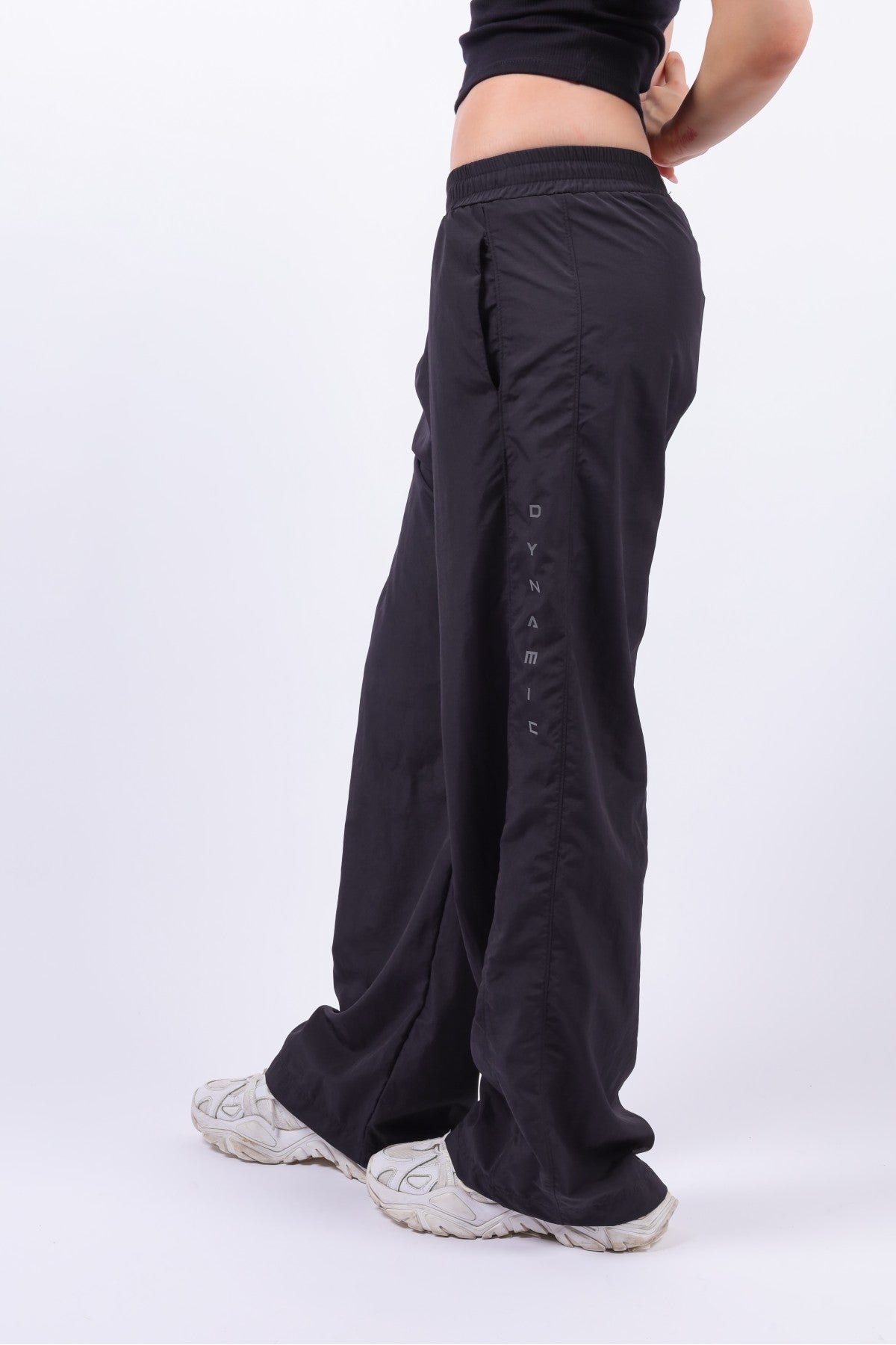 GARCIA Pantalon F501