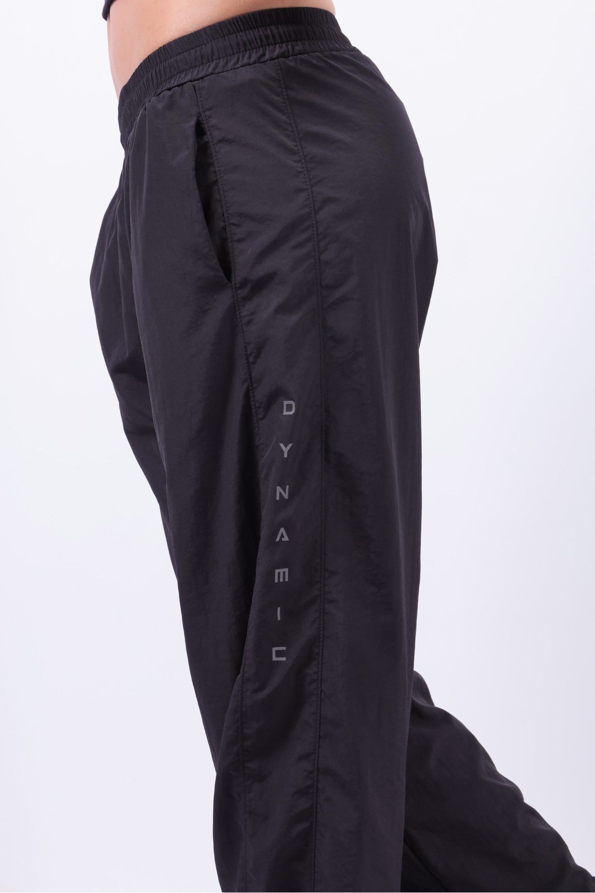 GARCIA Pantalon F501