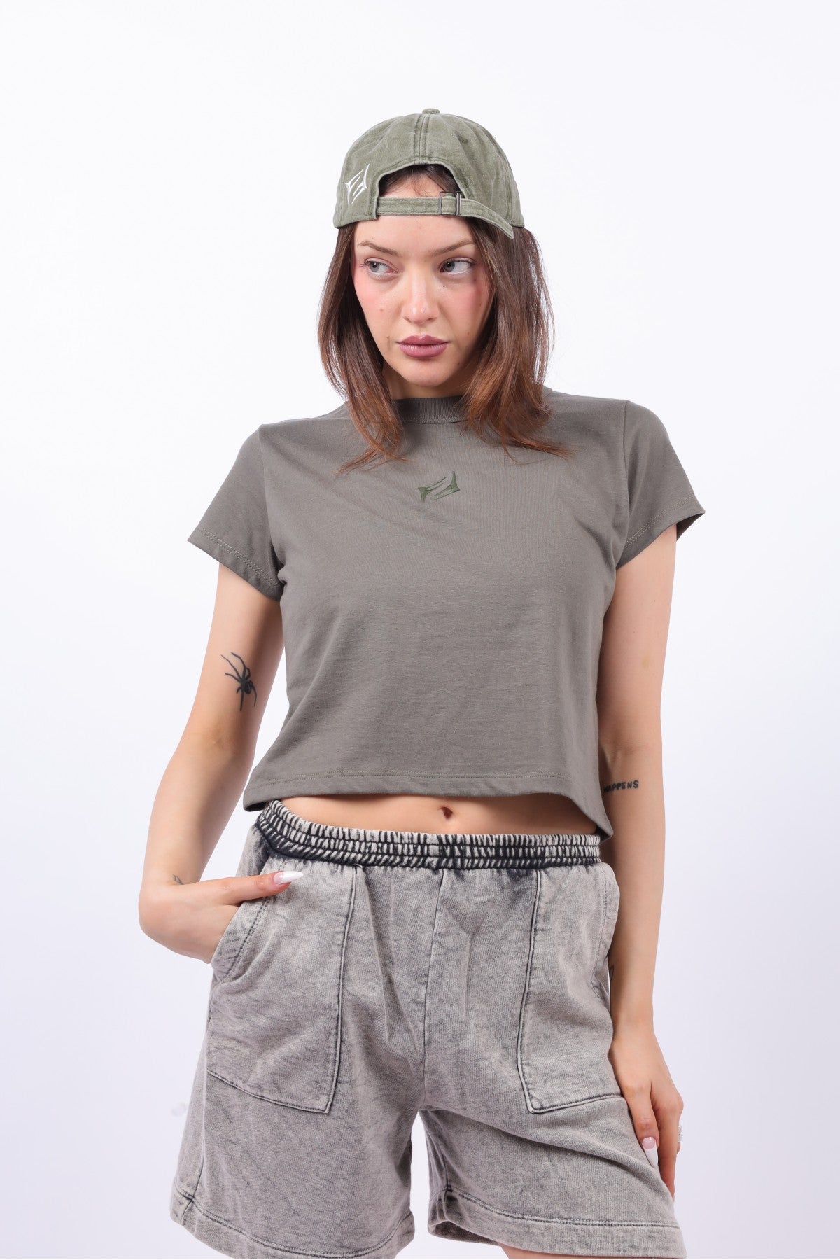 REMERAS para ella
