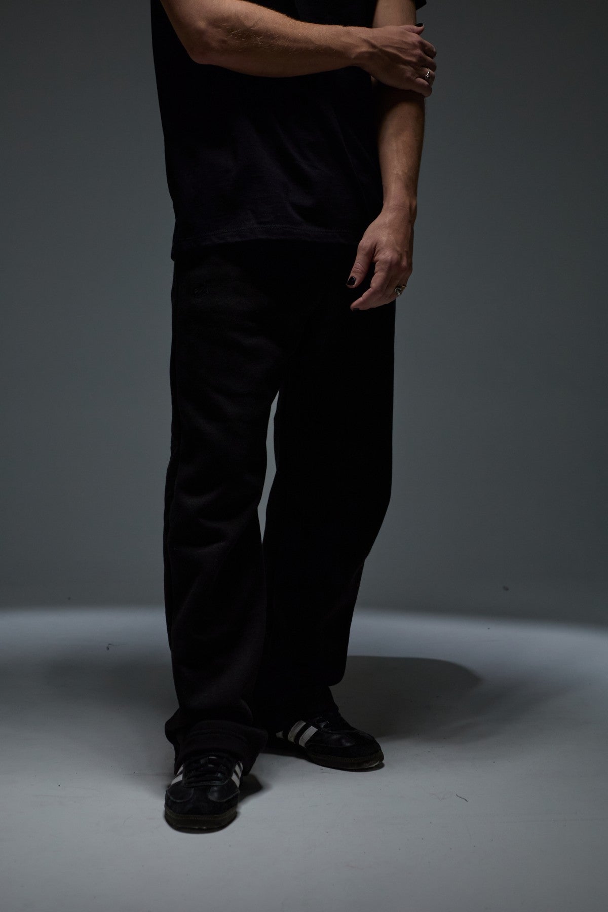 OMICRON Pantalon F601