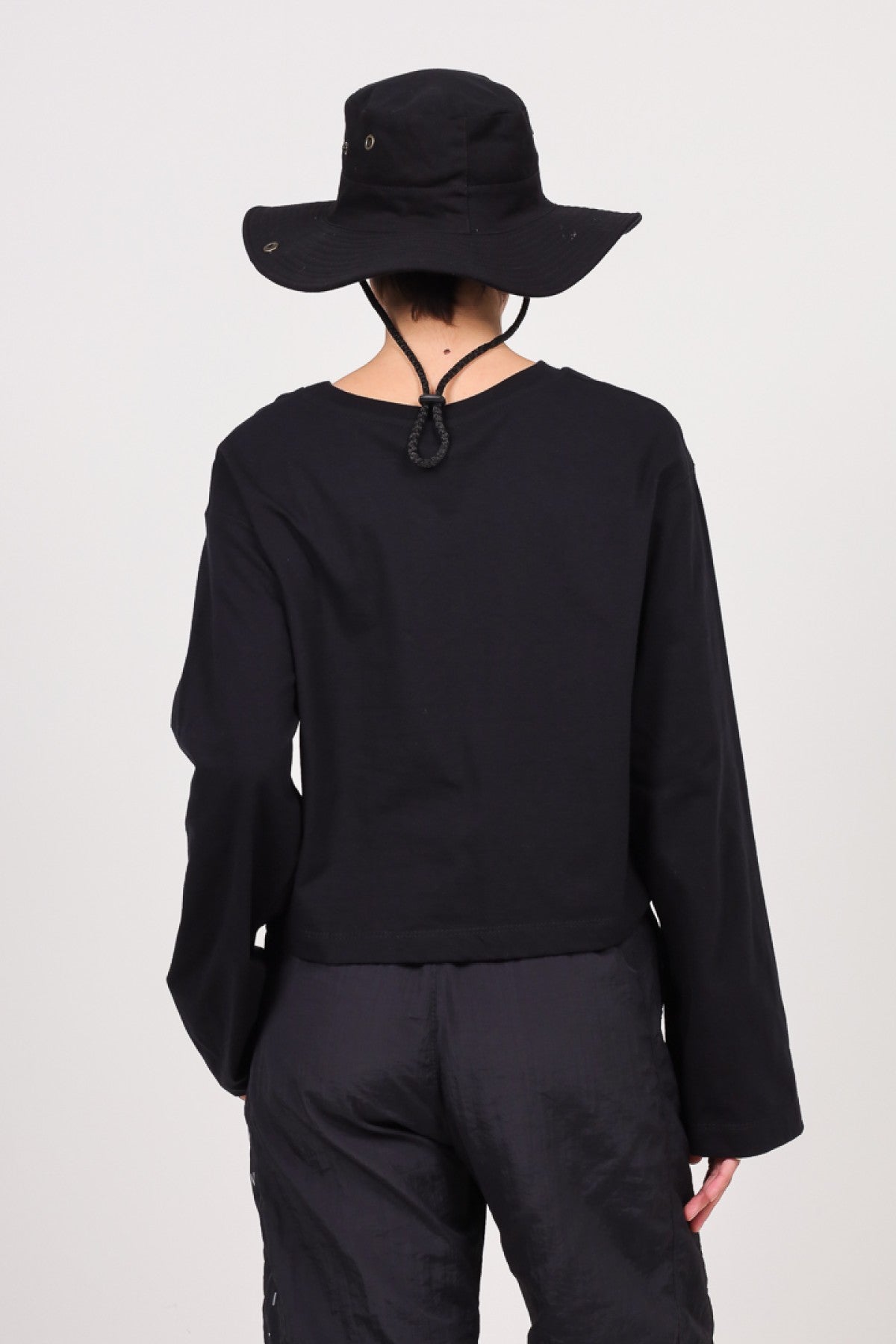 ANDRES Remera F617
