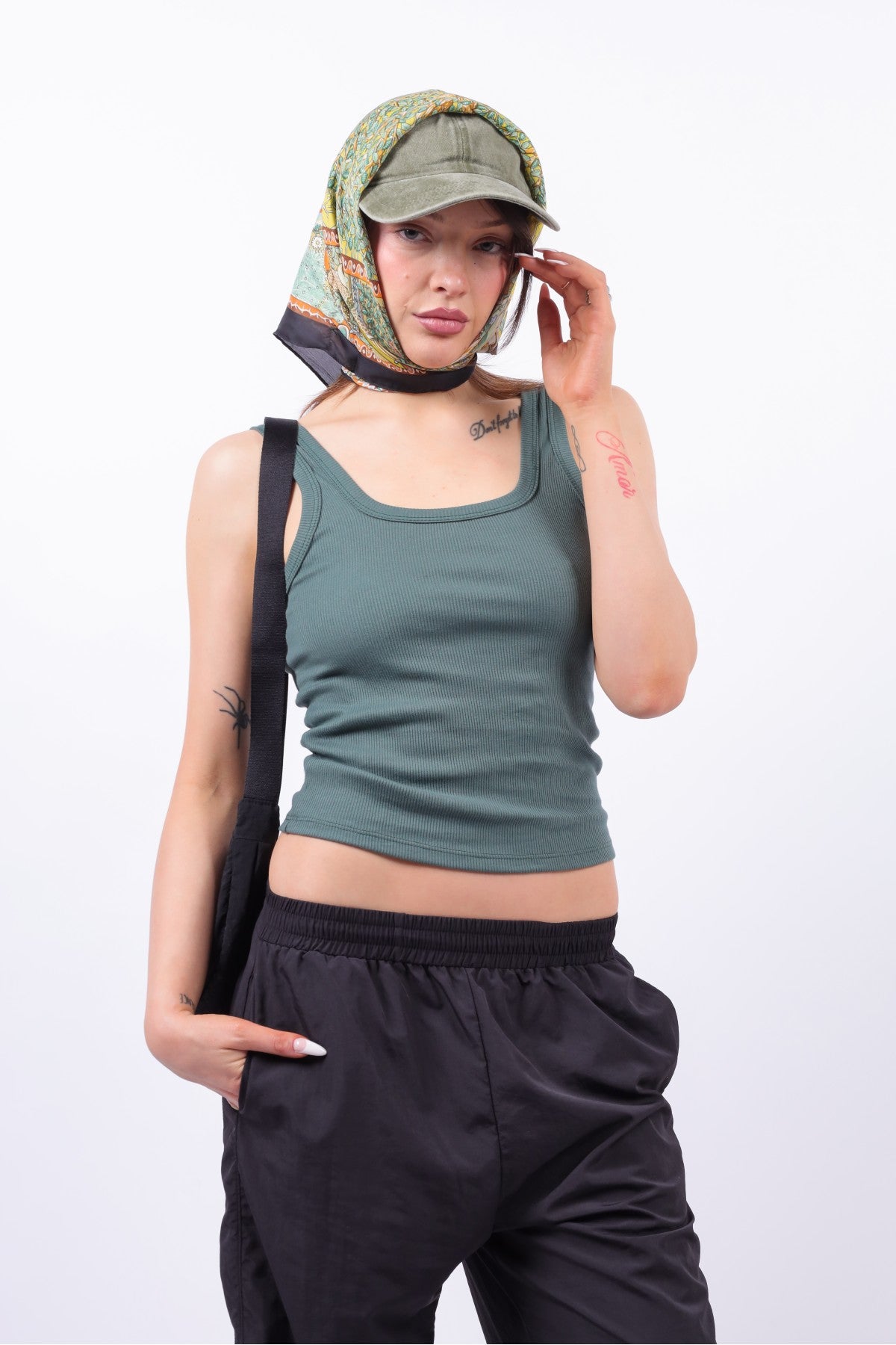 ARIA-Musculosa-F191