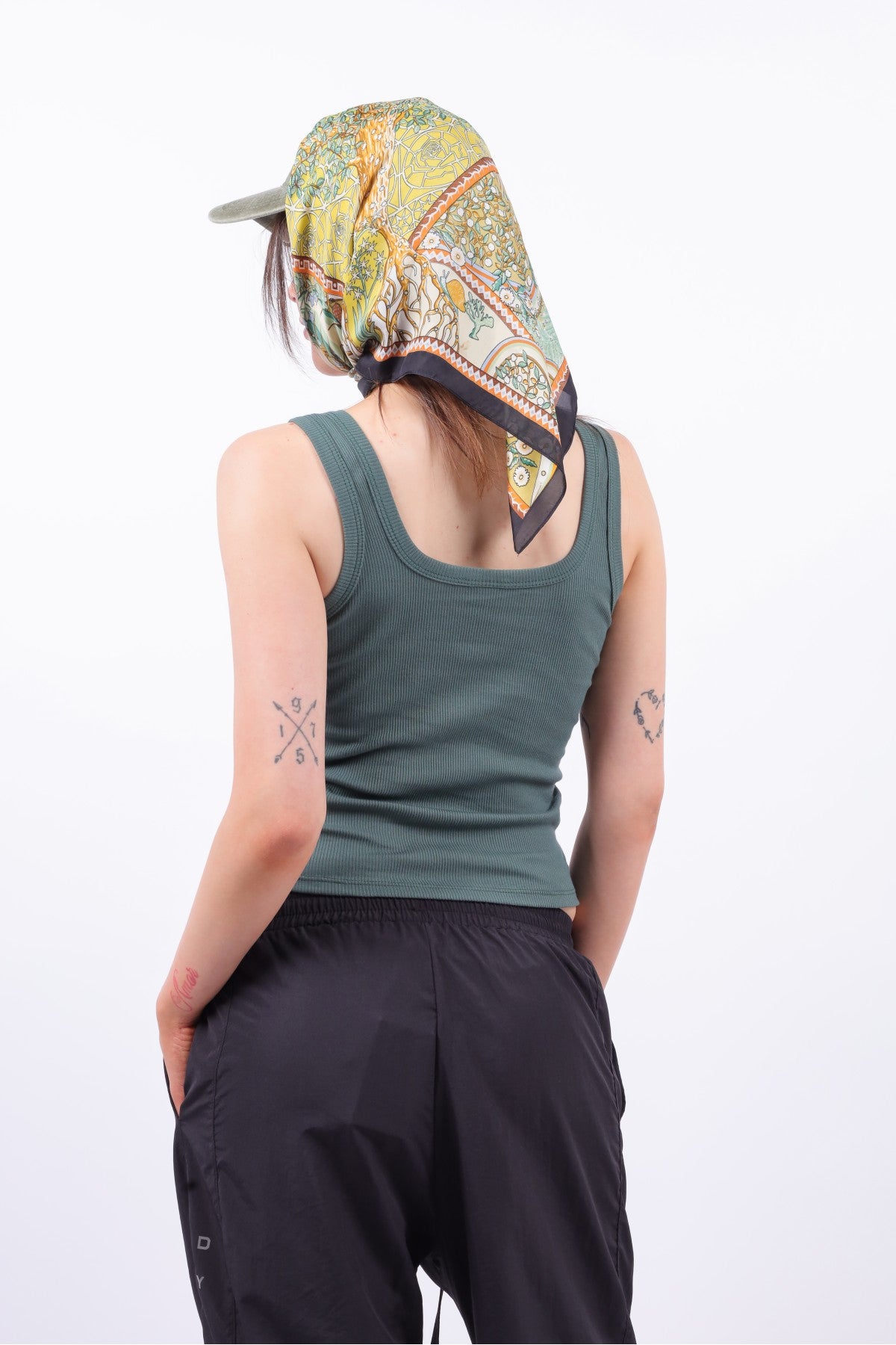 ARIA-Musculosa-F191