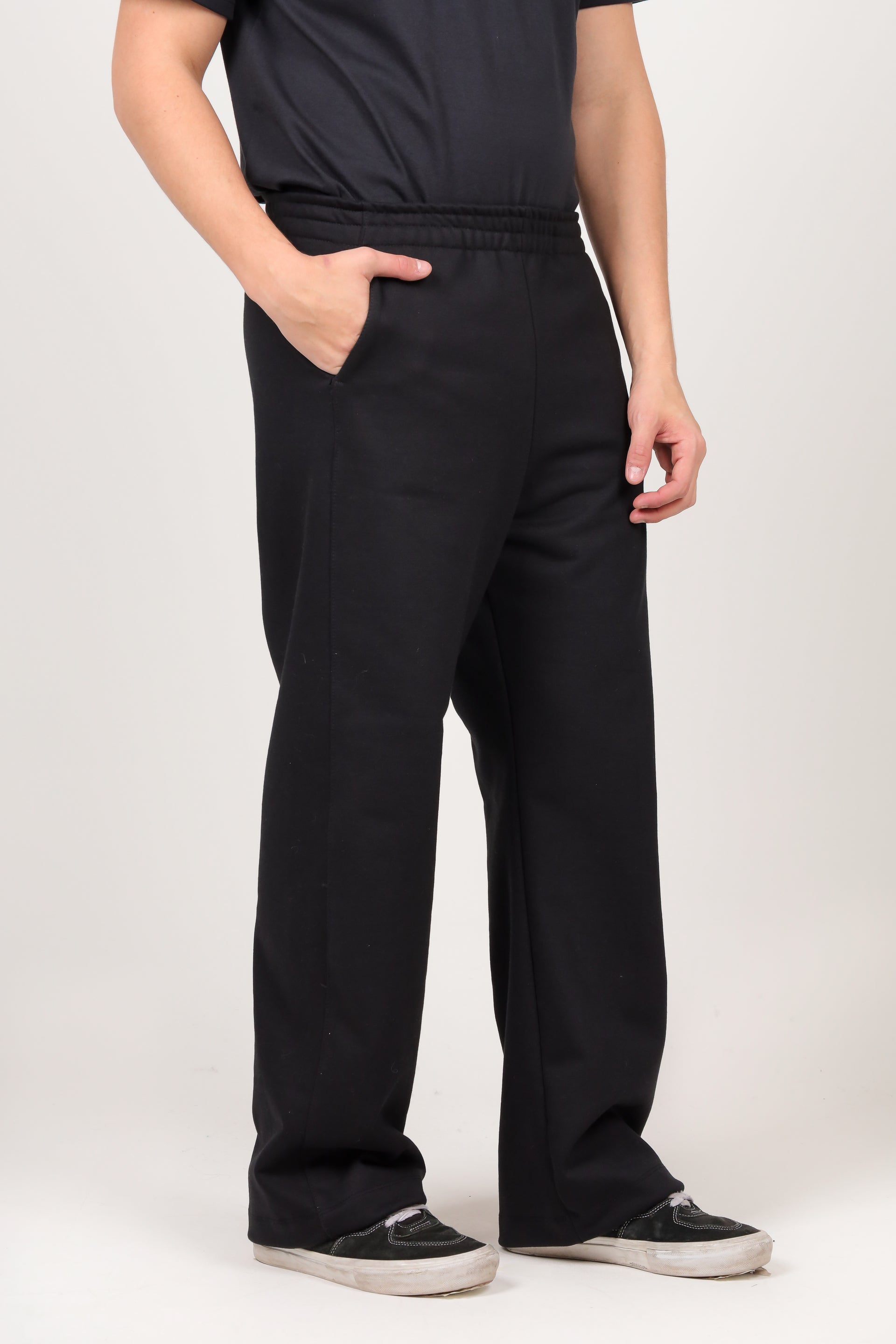 ATOMO Pantalon F409