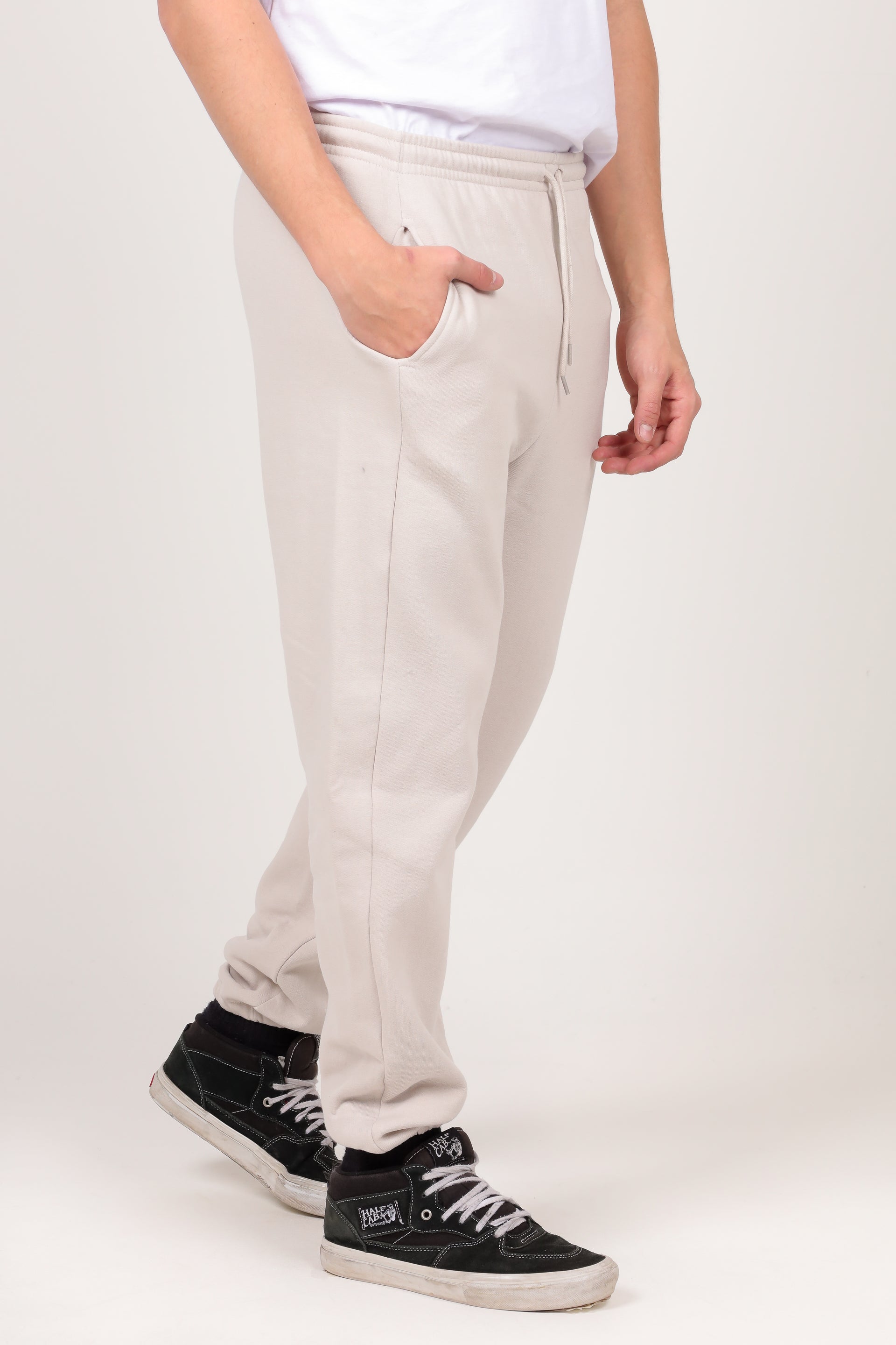 CRONOS Pantalon F257