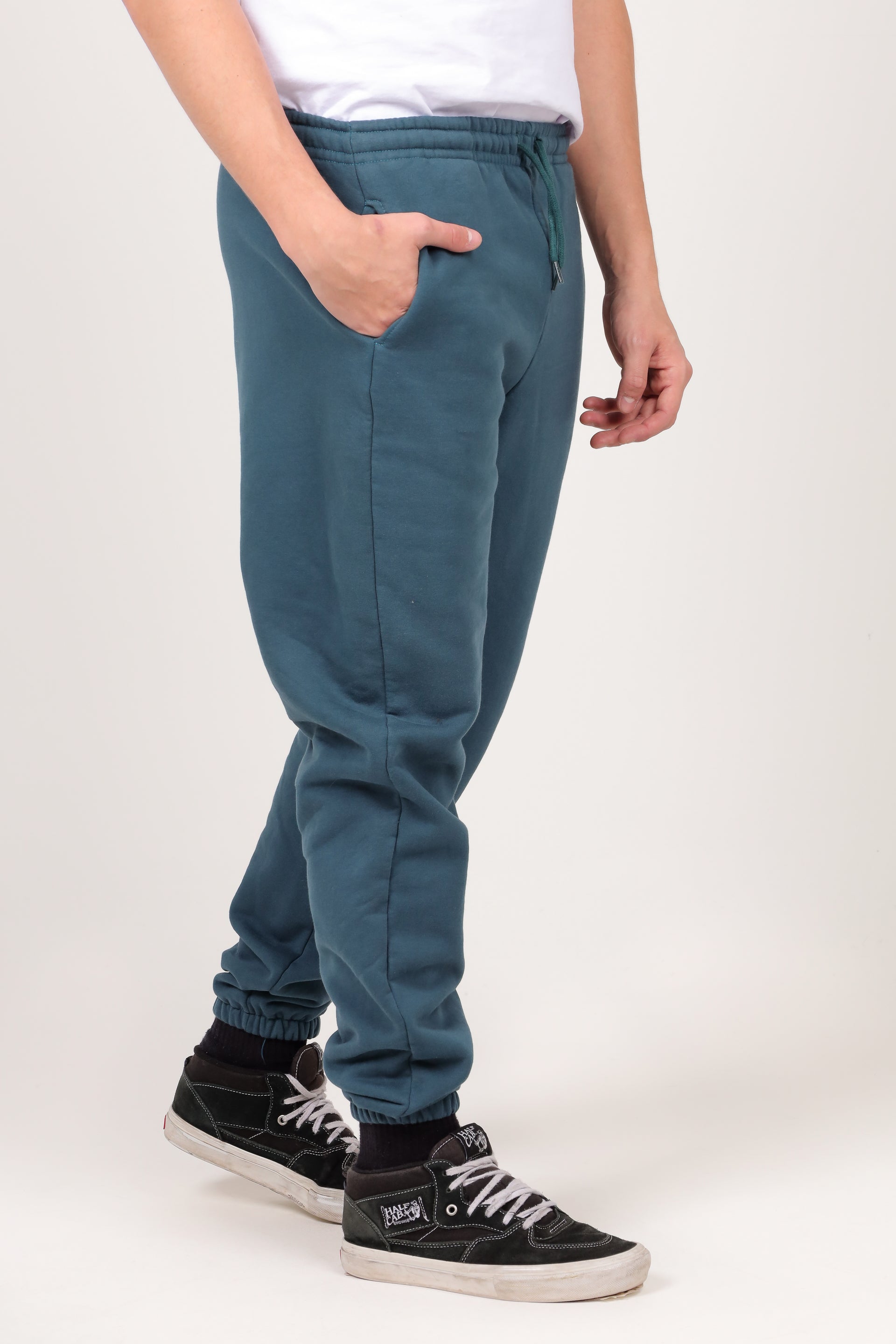 CRONOS Pantalon F257