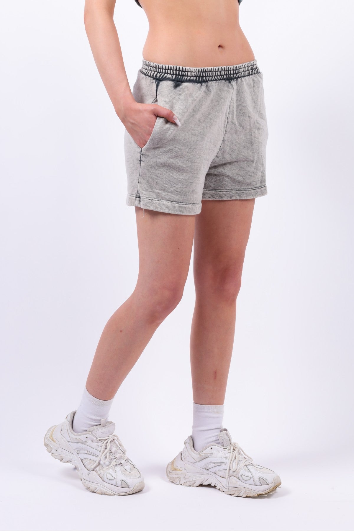 EDUARDO Short F540