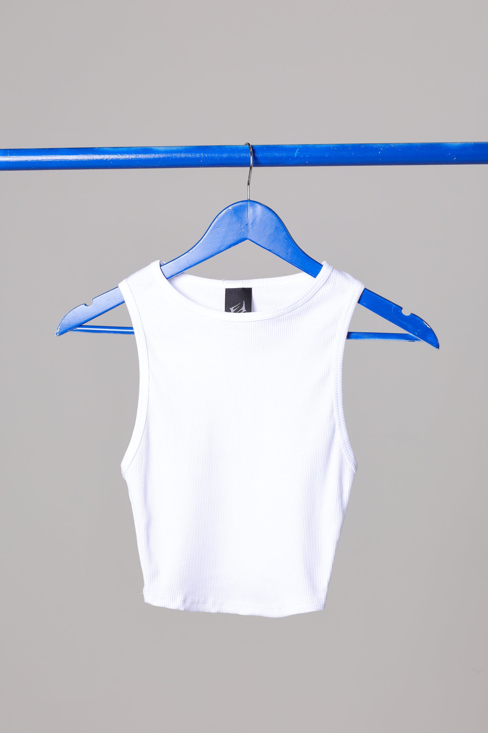 GAIA Musculosa F646