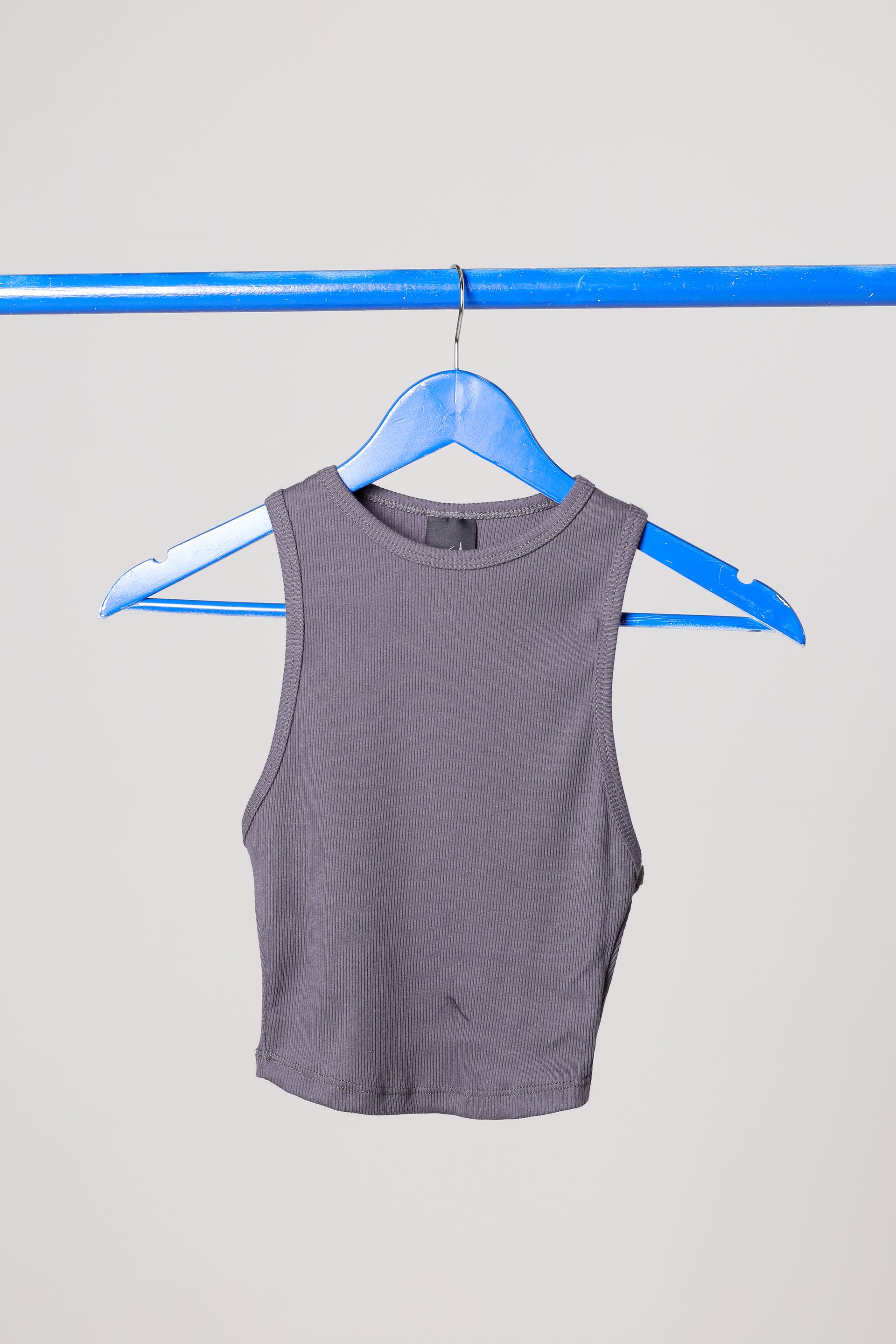 GAIA Musculosa F646