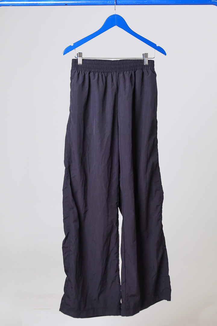 GARCIA Pantalon F501