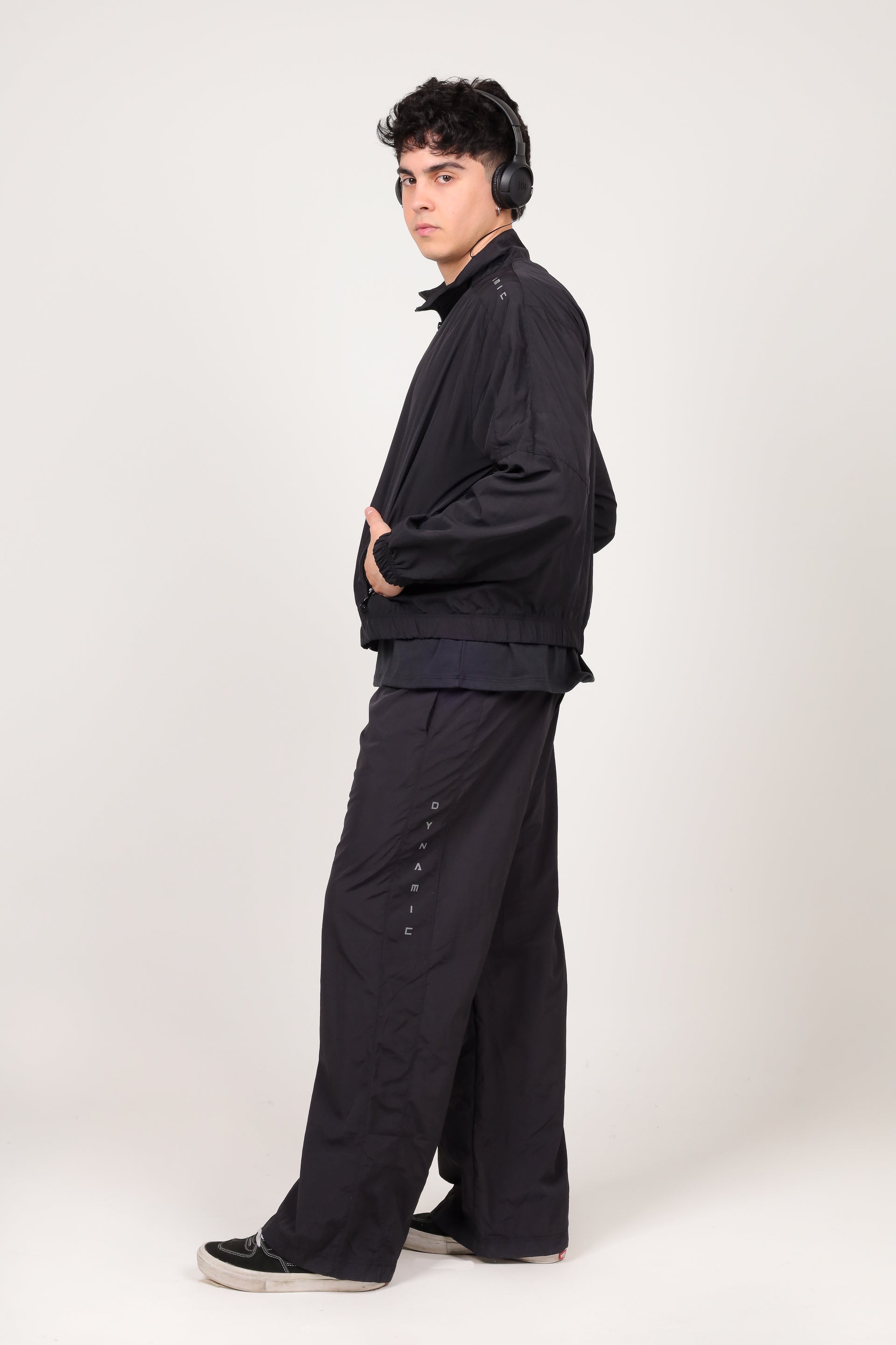 GARCIA Pantalon F501
