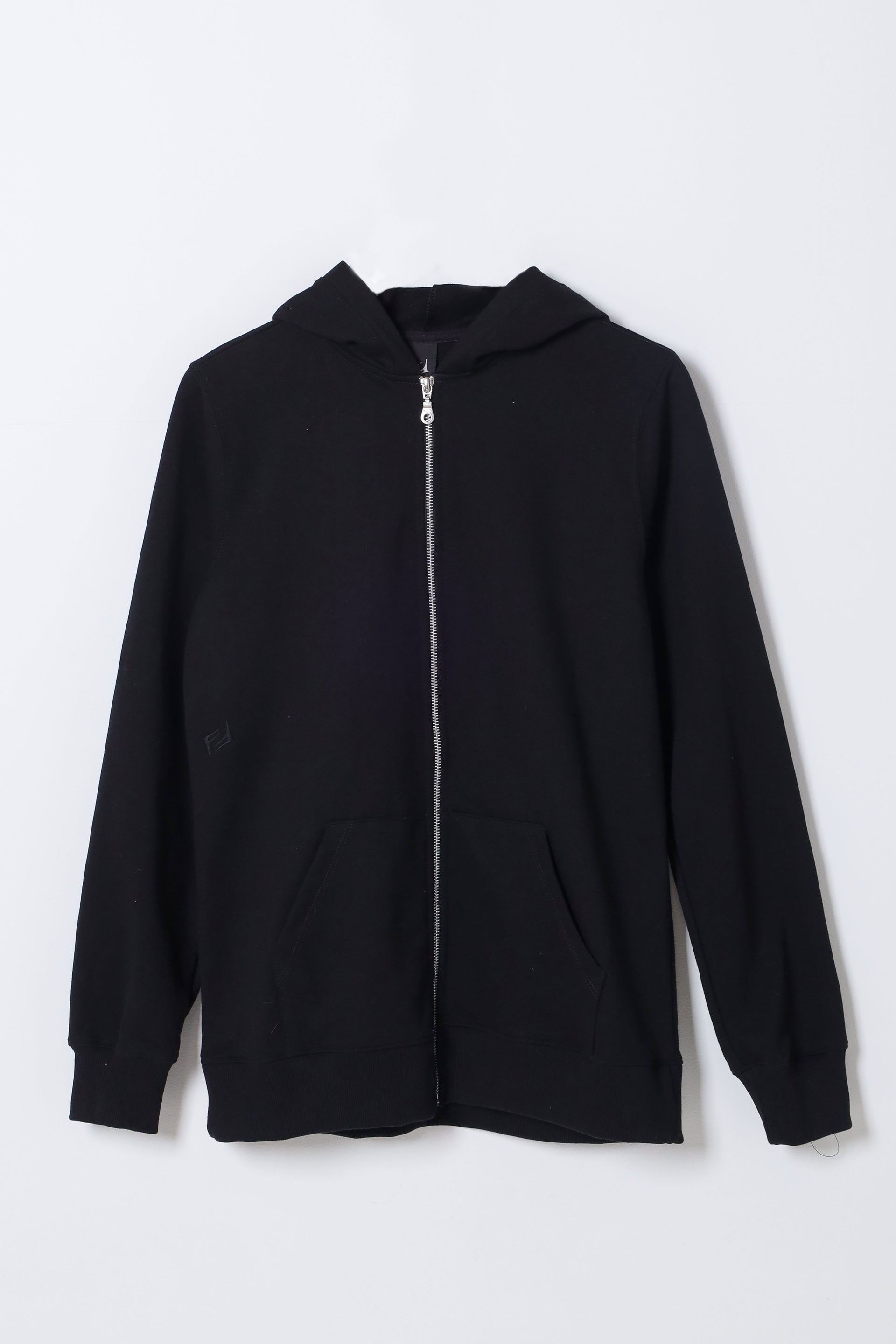 ALONSO Campera F667
