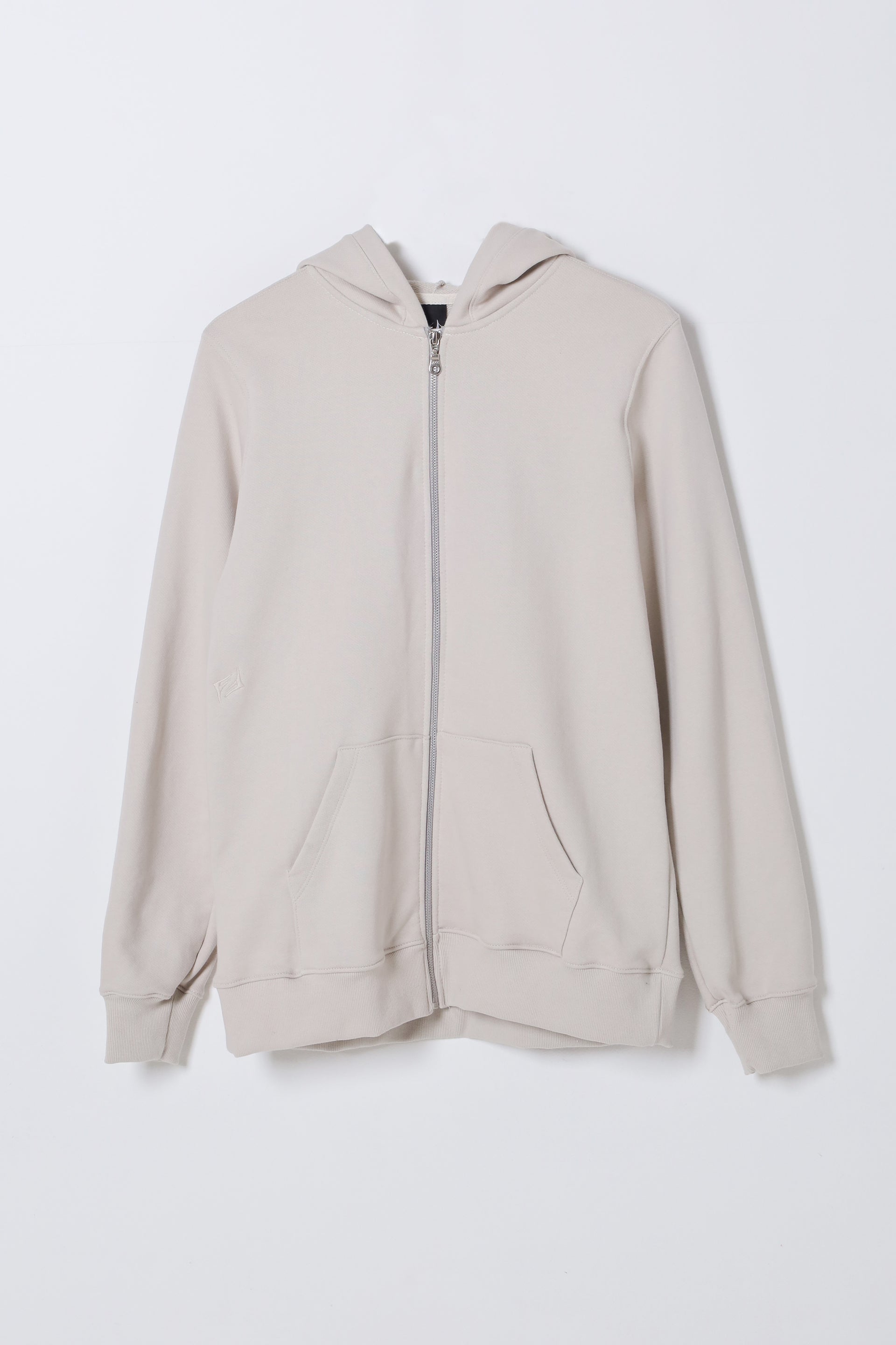 ALONSO Campera F667