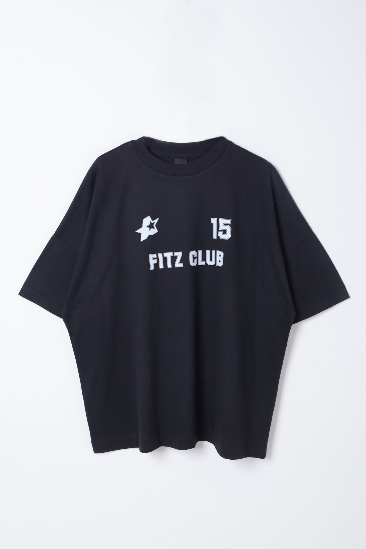 FITZ - Basicos & Urbanwear