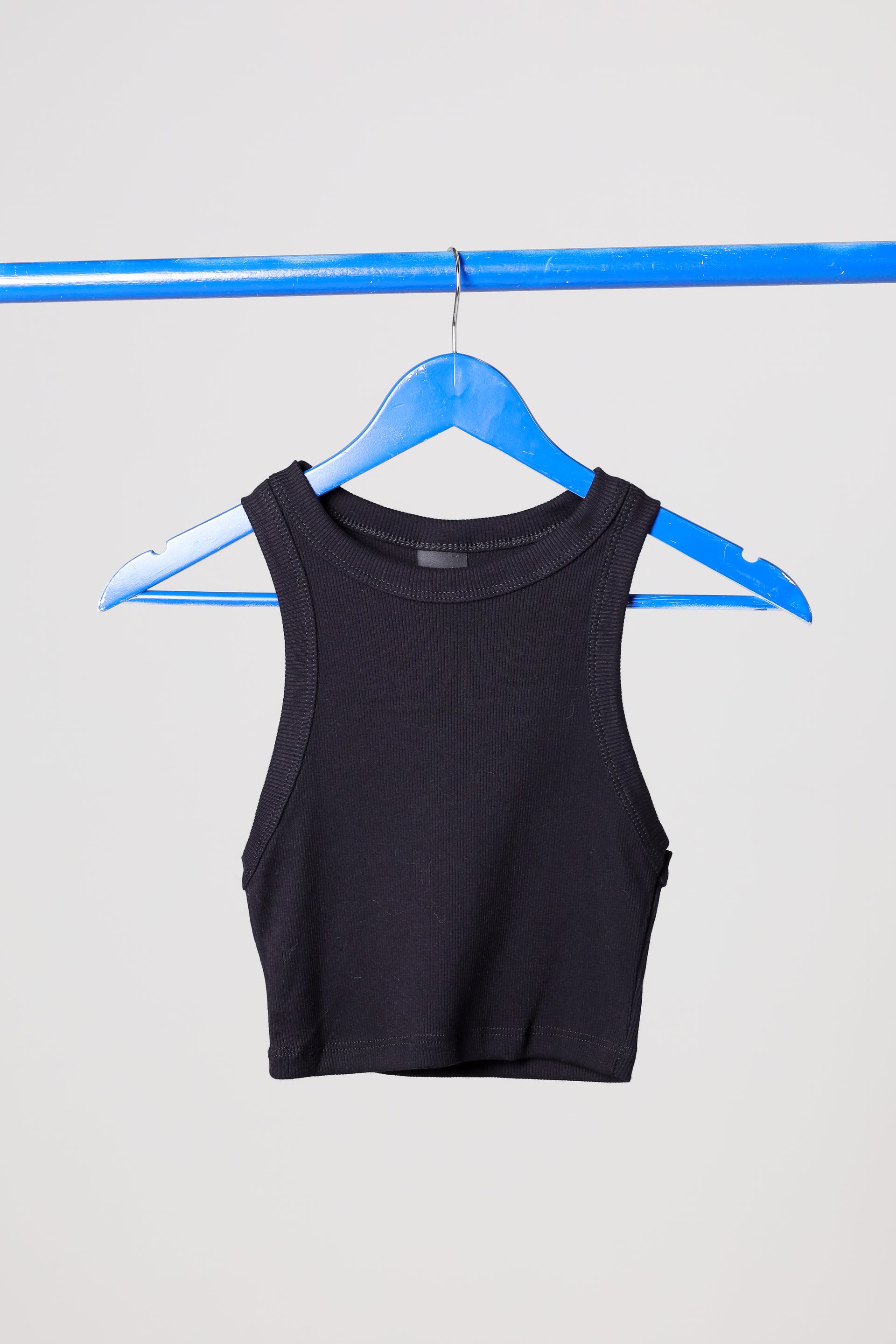 JOSELINE Musculosa-F132
