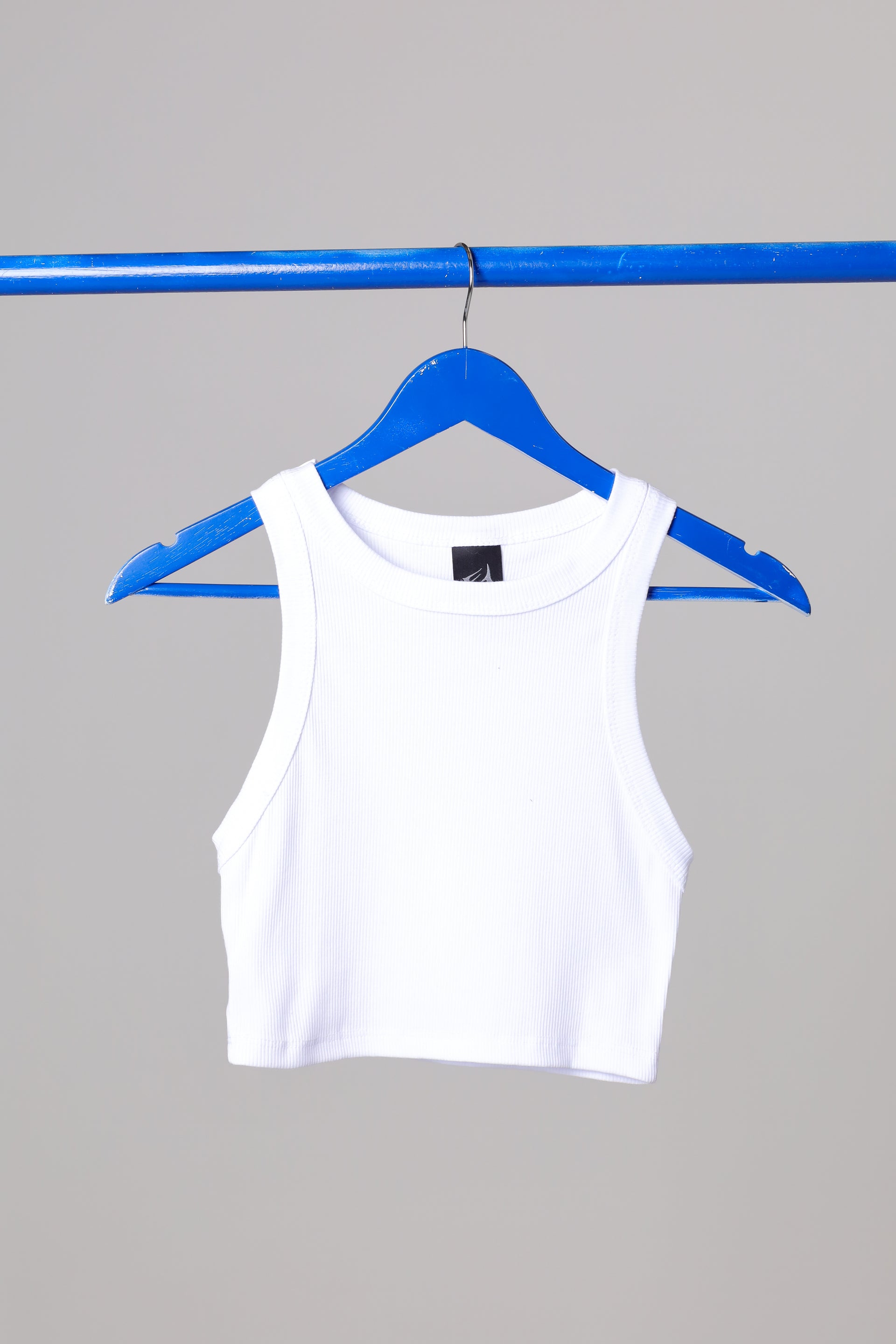 JOSELINE Musculosa-F132