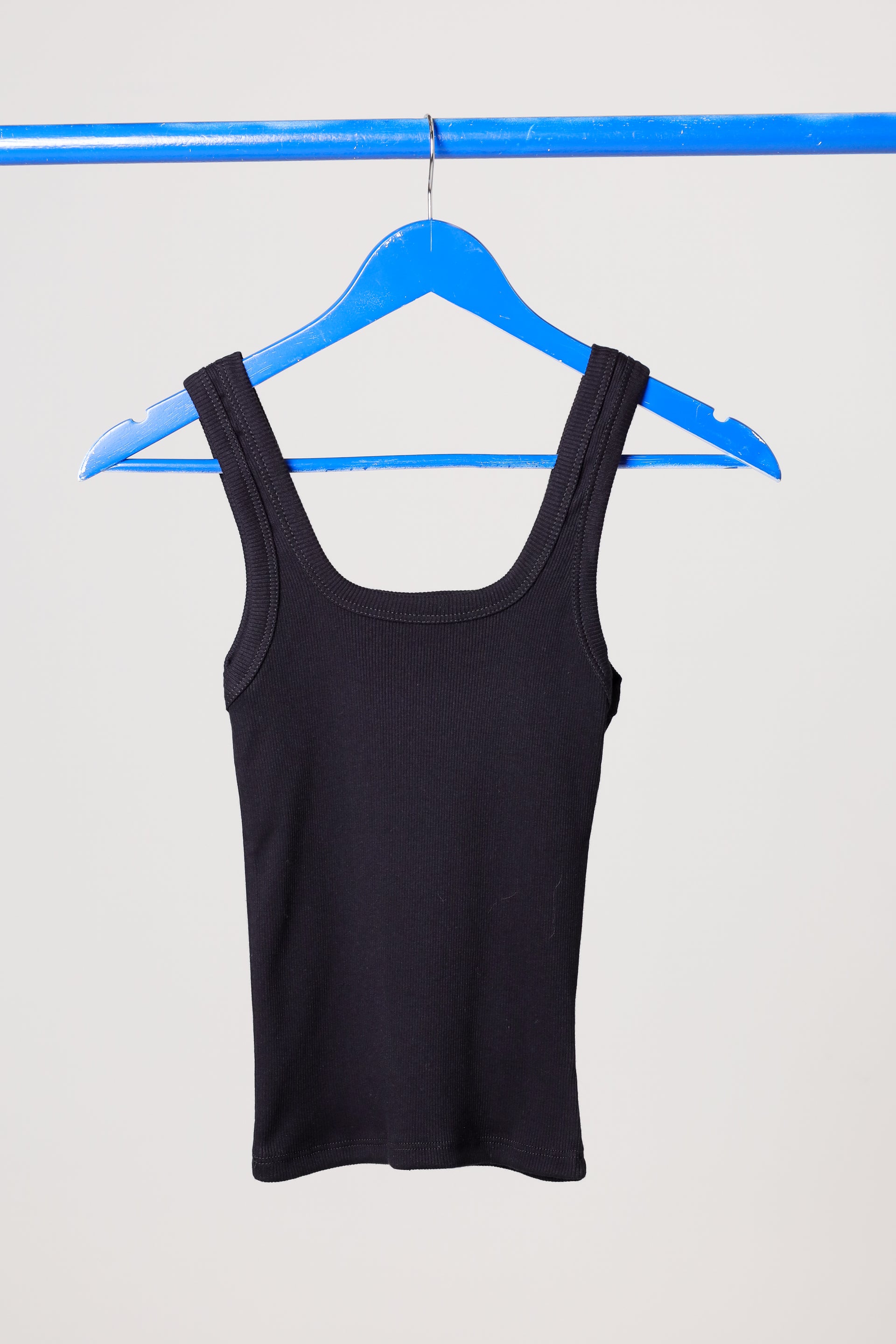 ARIA Musculosa-F191