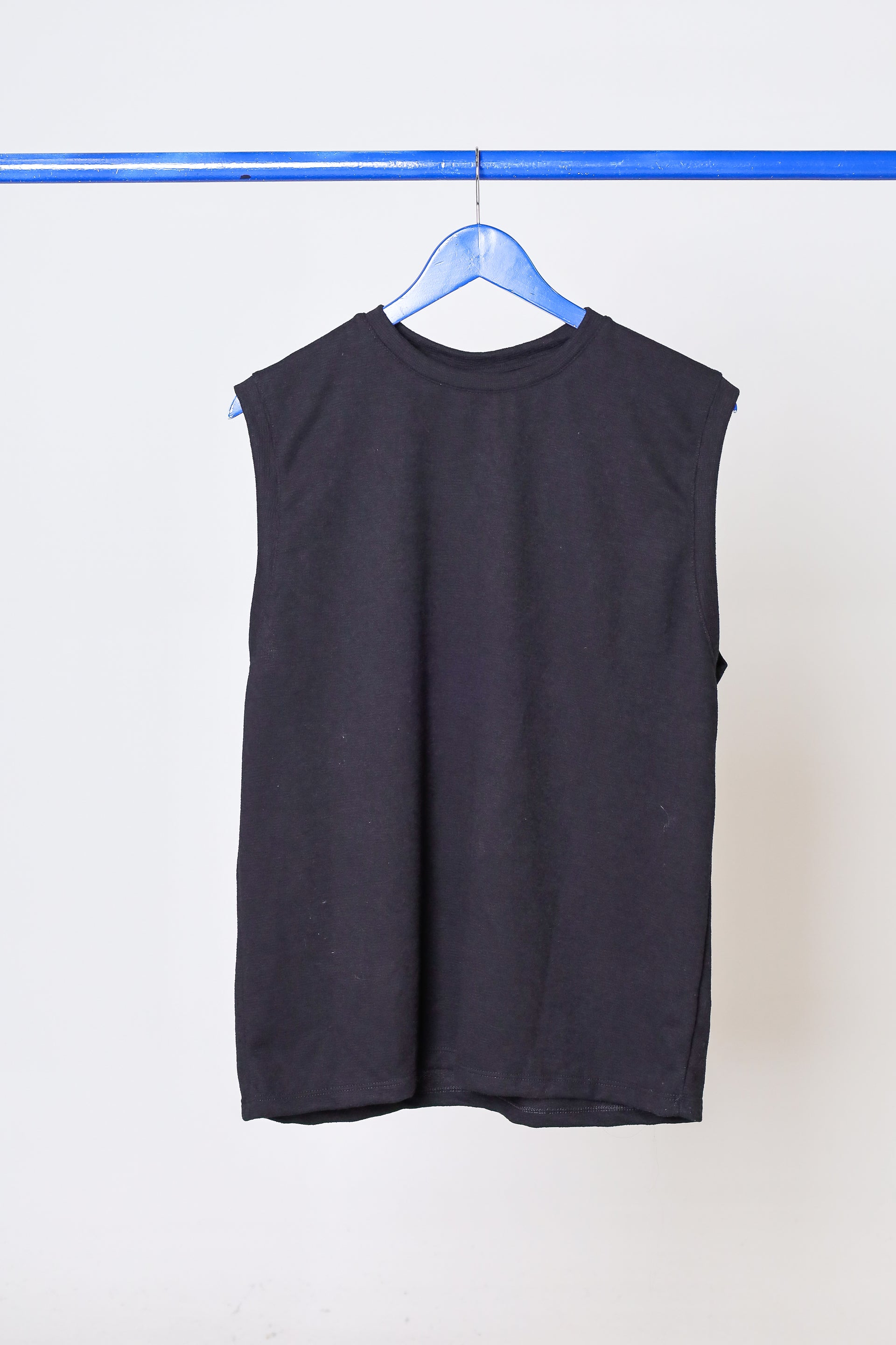 ZENIT Musculosa F645