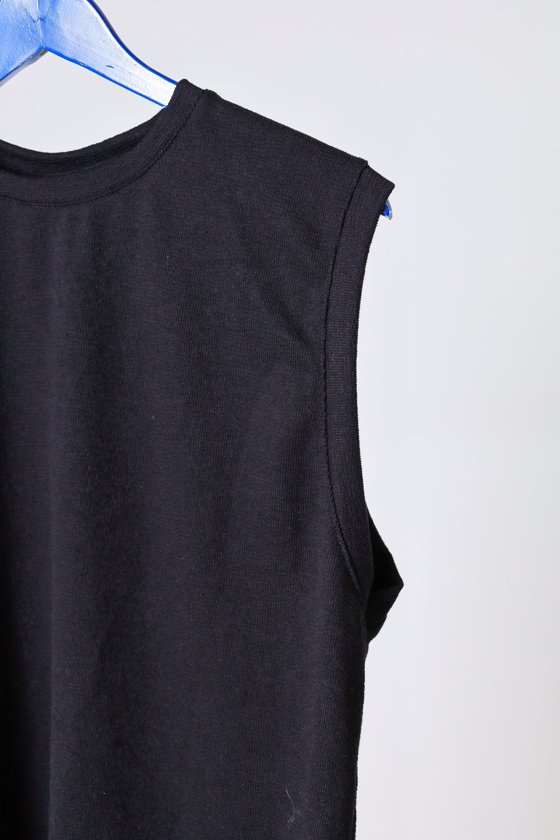 ZENIT Musculosa F645