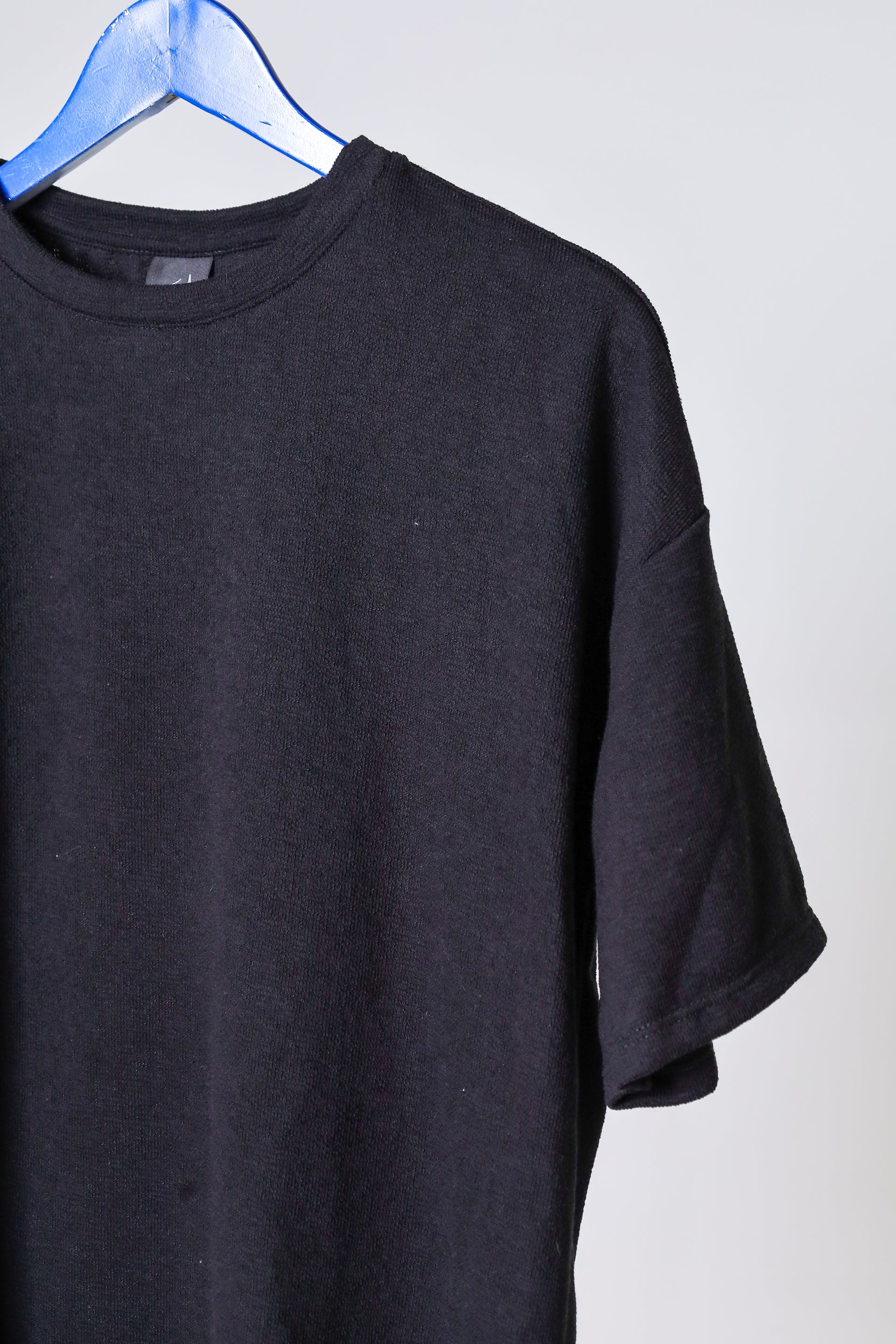CUSPIDE Remera F642