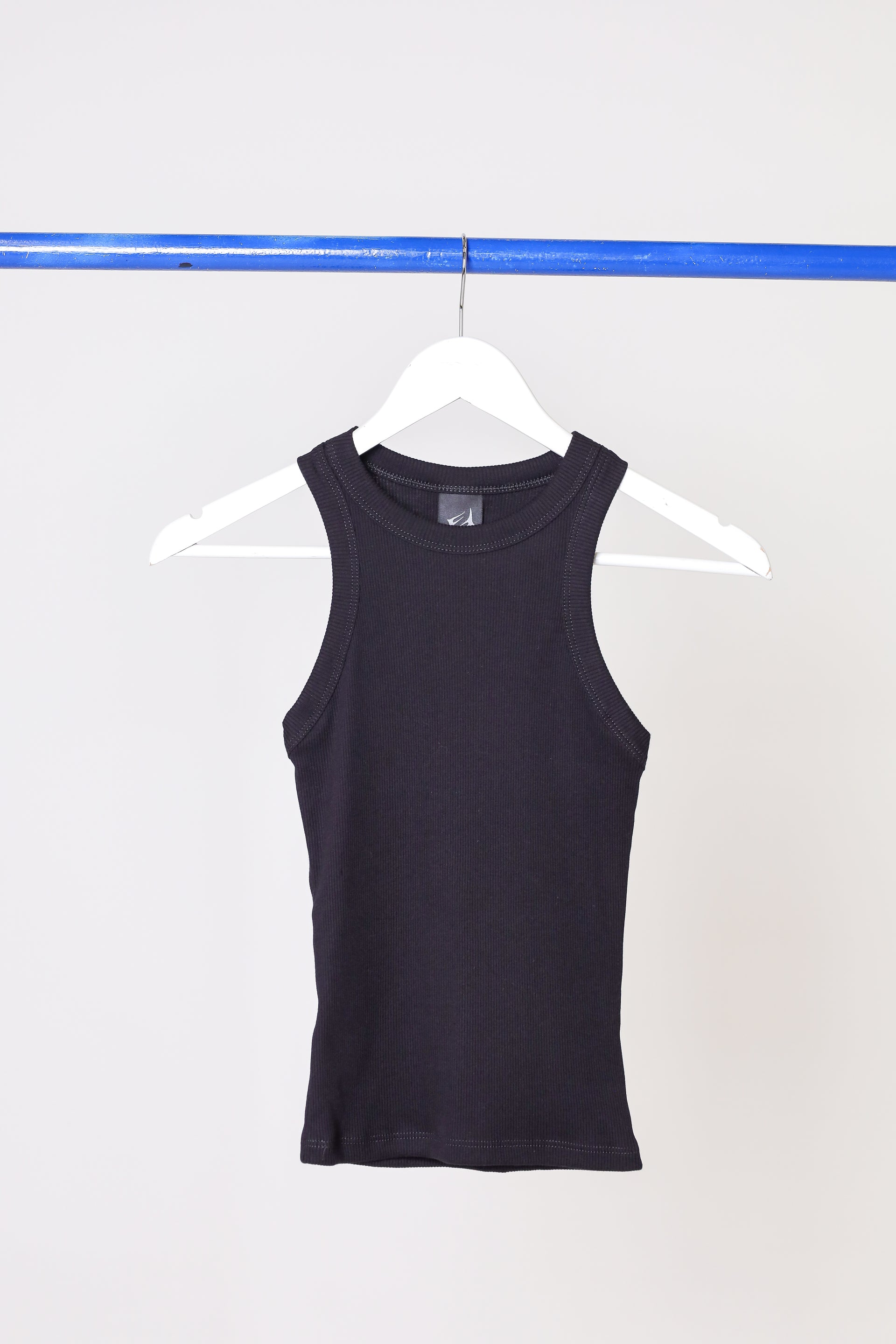 KIMBERLY Musculosa F131