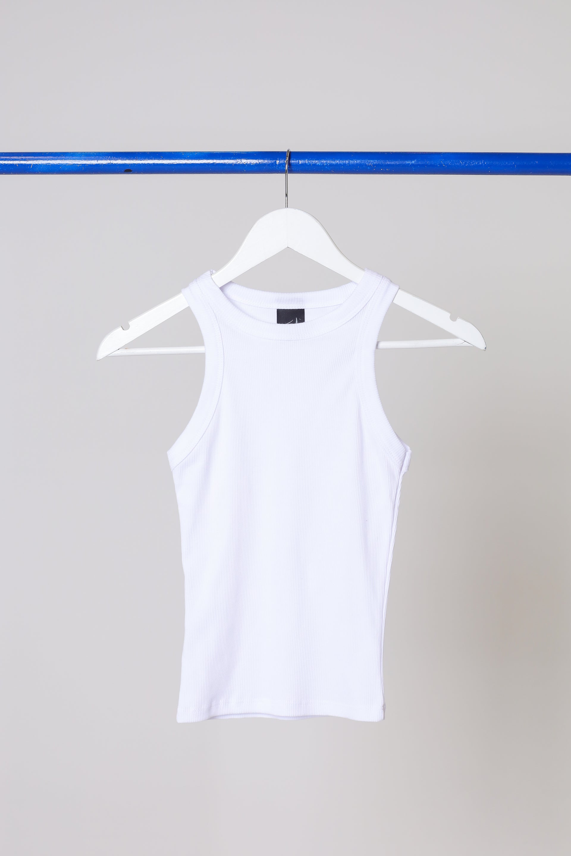 KIMBERLY Musculosa F131