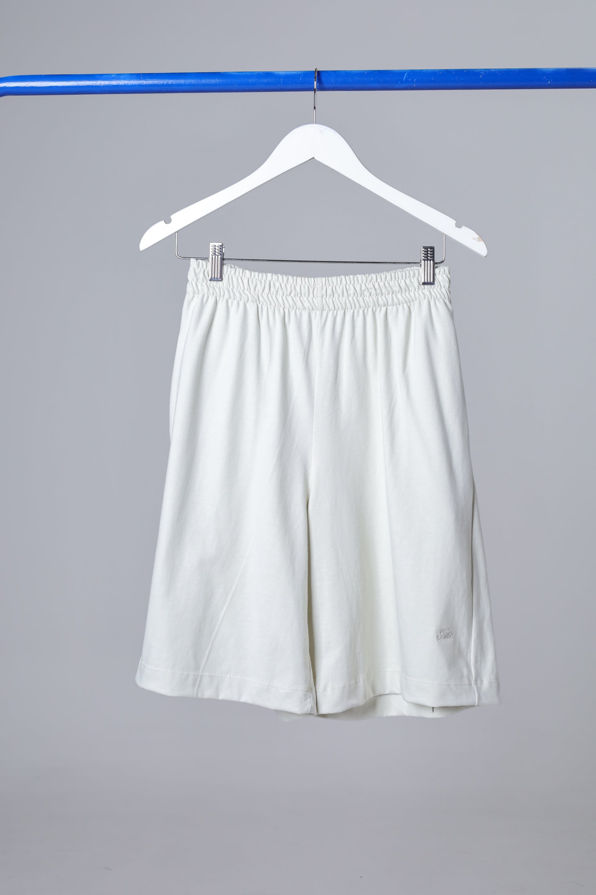 JACK Short F649