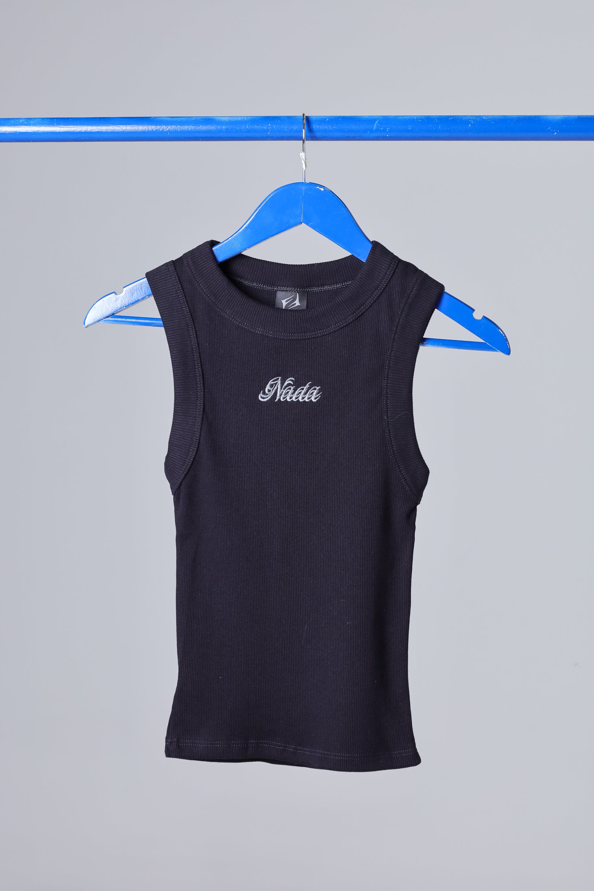 NADA Musculosa F365