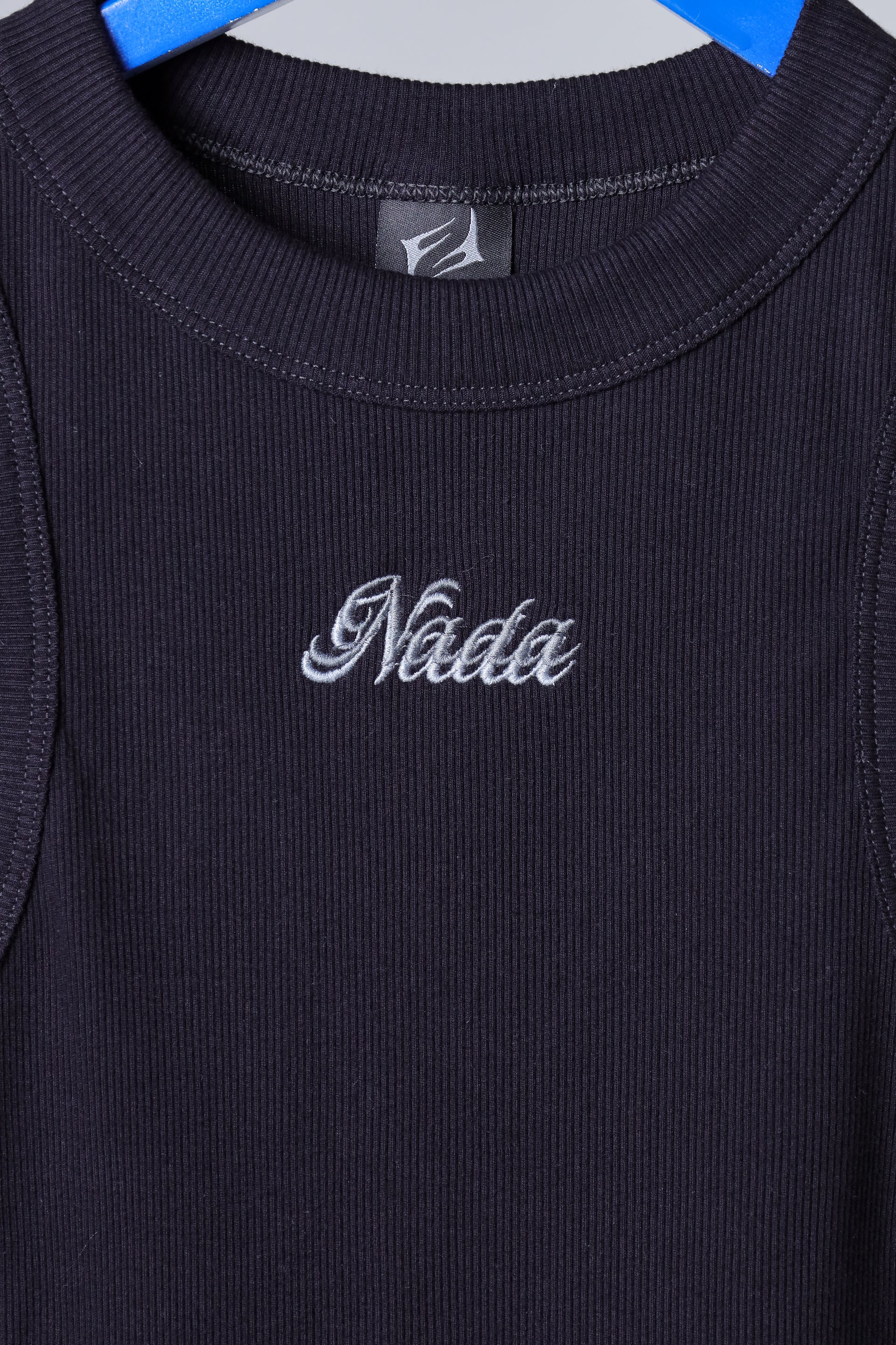 NADA Musculosa F365