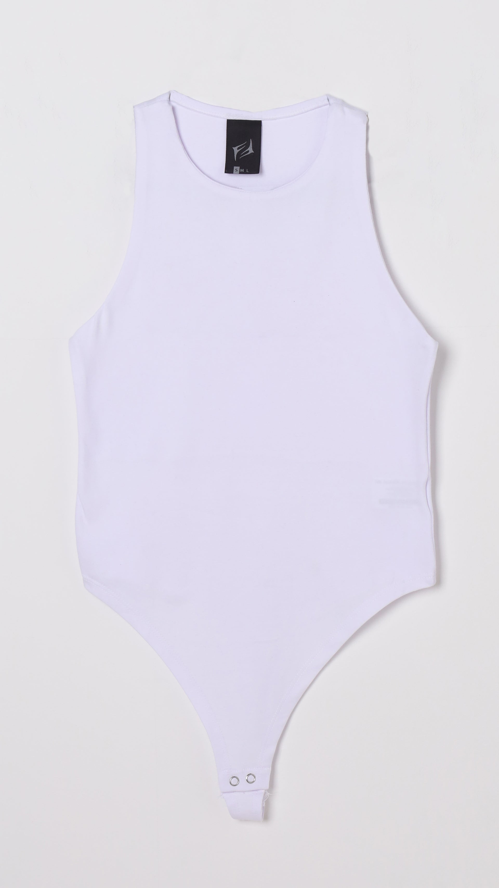 ASTROS Body F661
