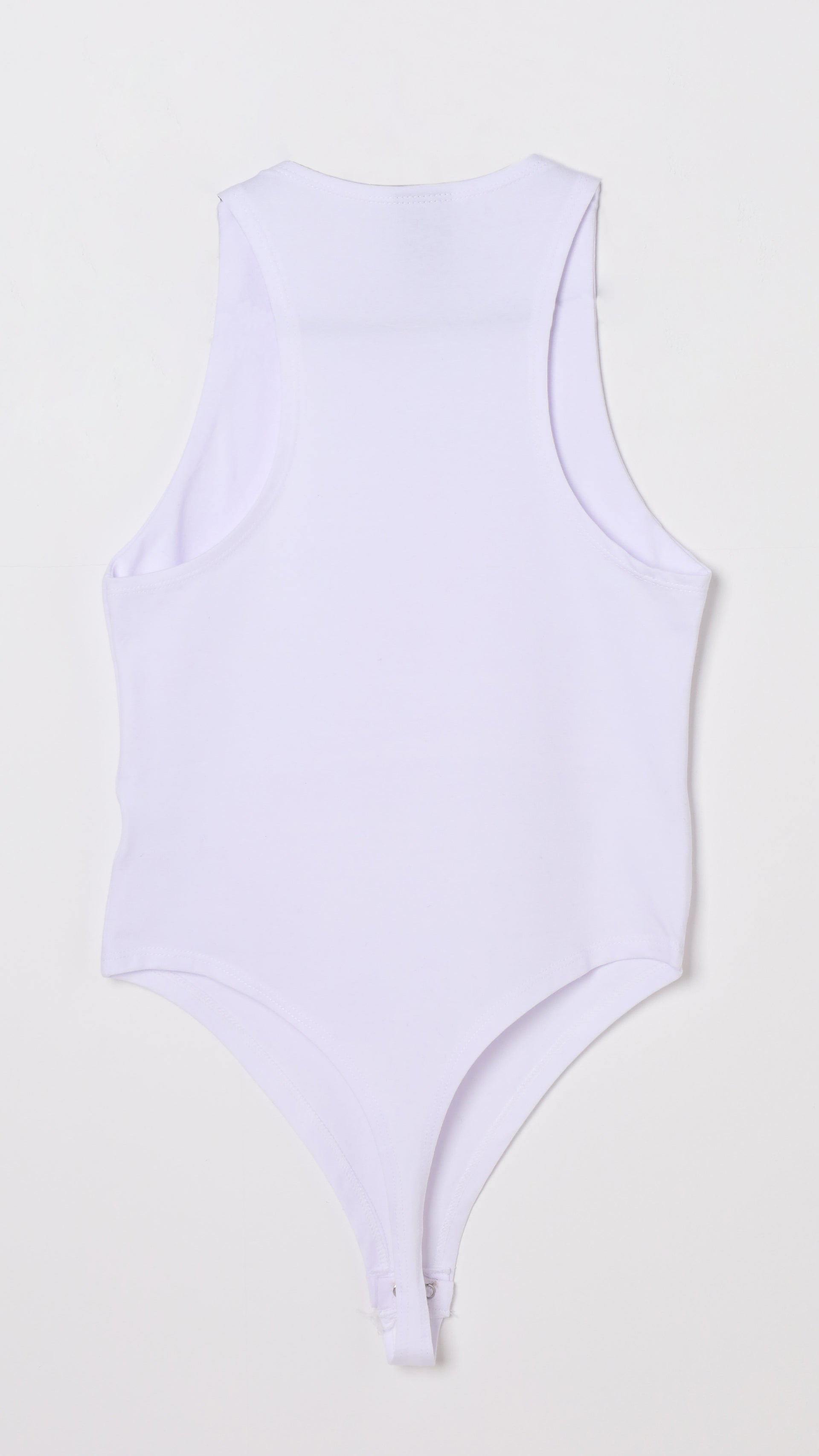 ASTROS Body F661
