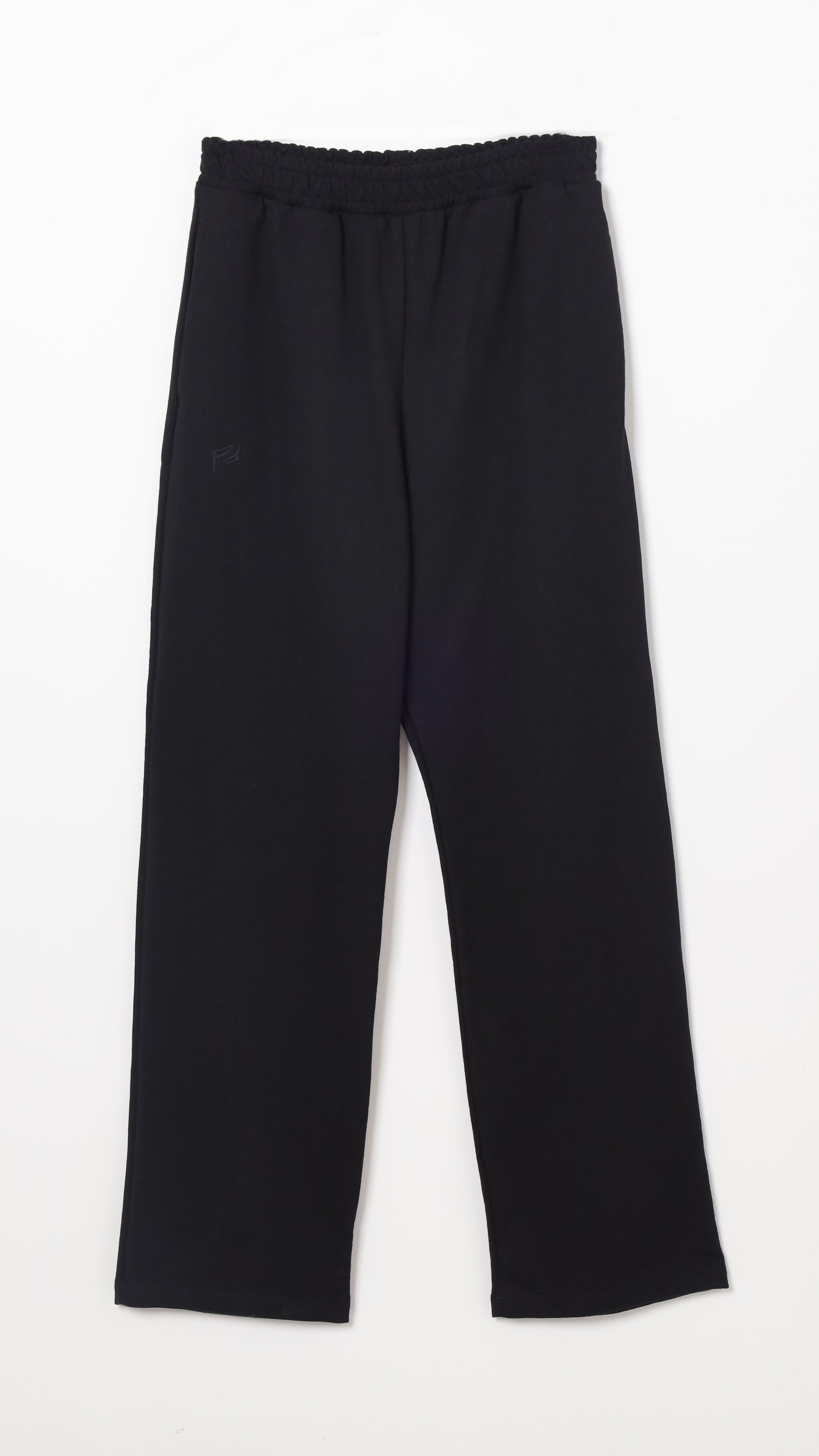 GOYA Pantalón F672