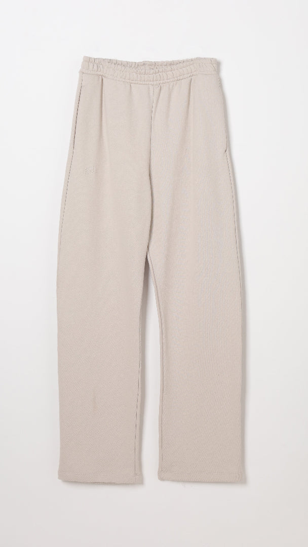 GOYA Pantalón F672