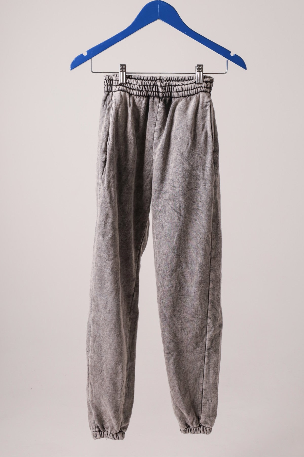 PALAOS Pantalon F539