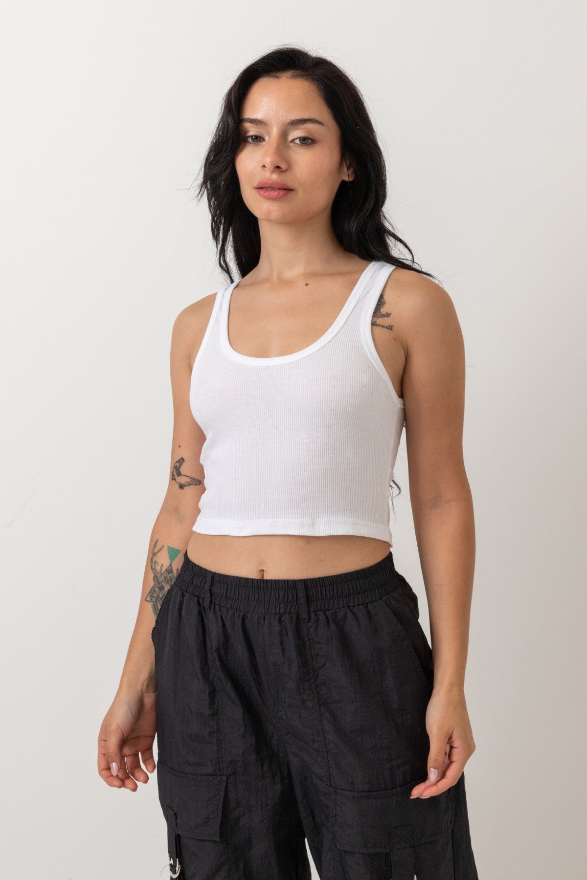 ICE Musculosa F133