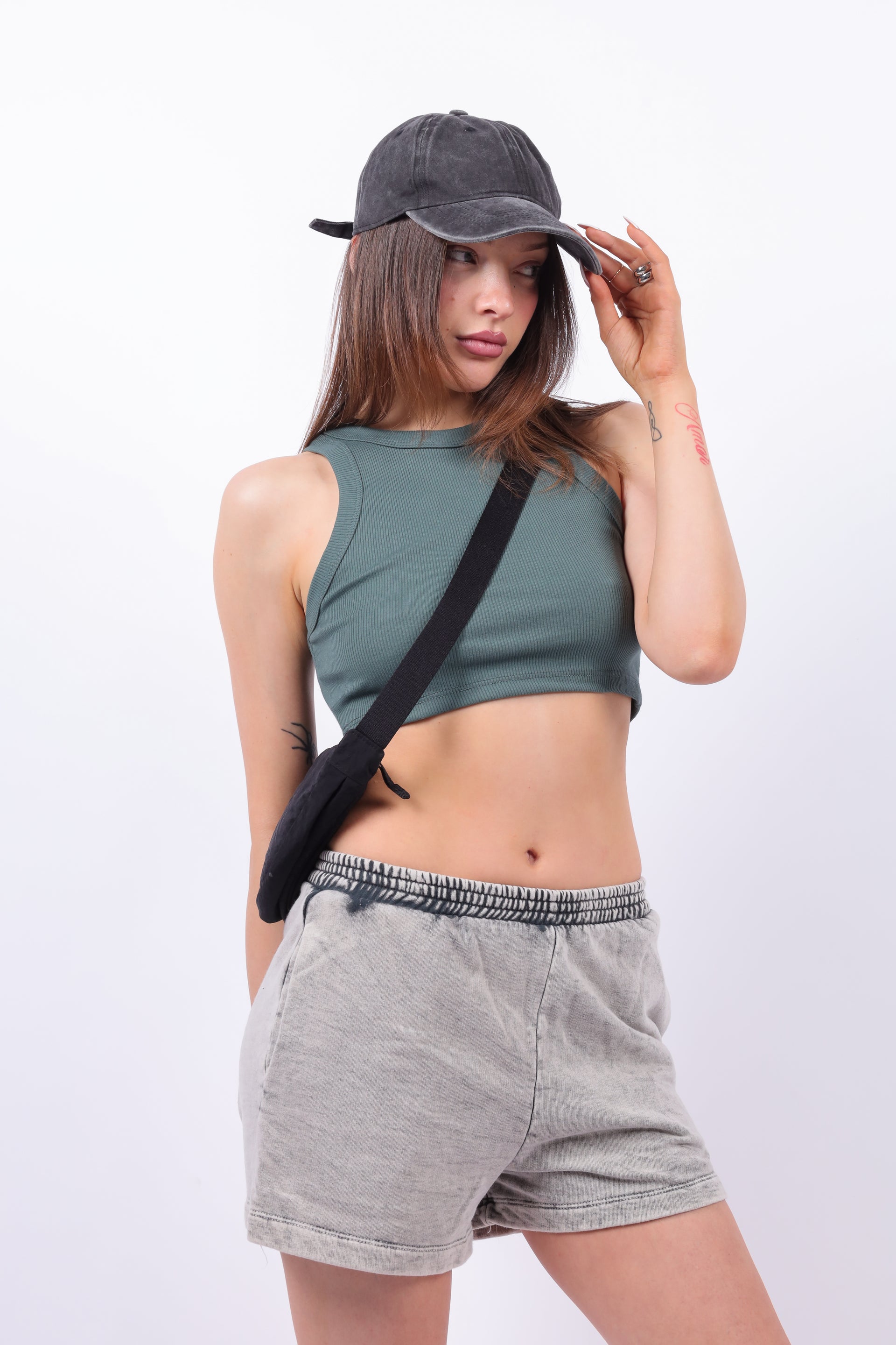 JOSELINE-Musculosa F132