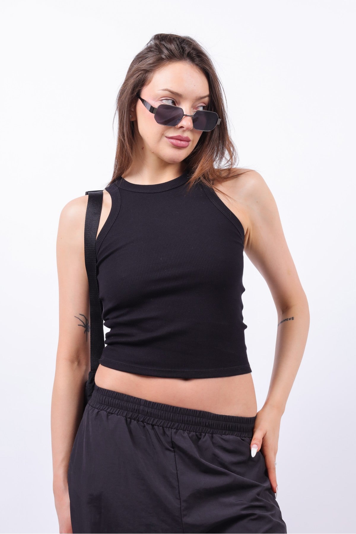 KIMBERLY-Musculosa F131
