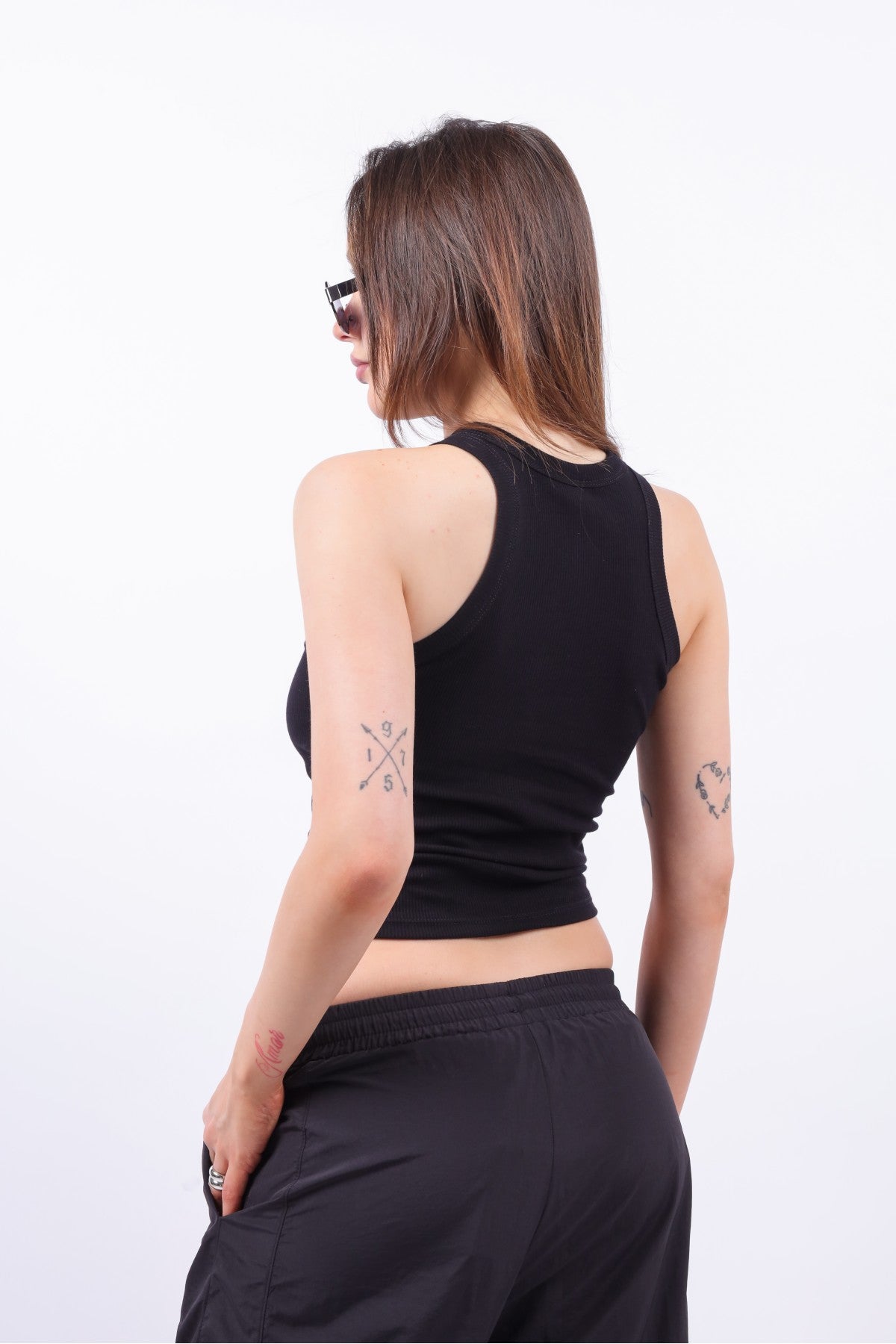 KIMBERLY-Musculosa F131