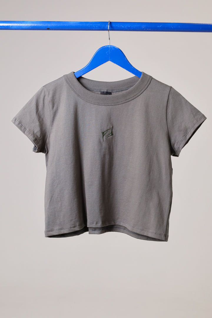 KING Remera F608