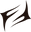 FITZ logo