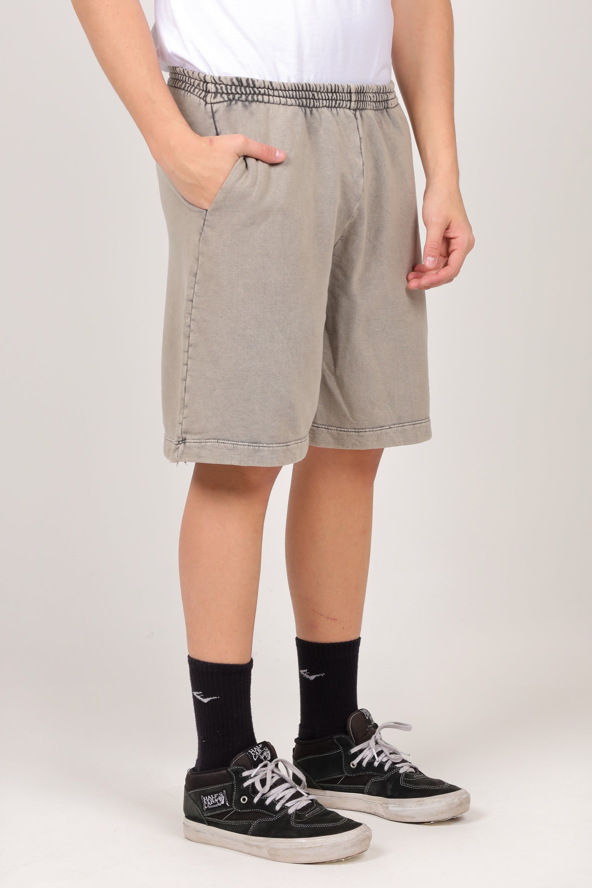 MAXIMO Short-F556