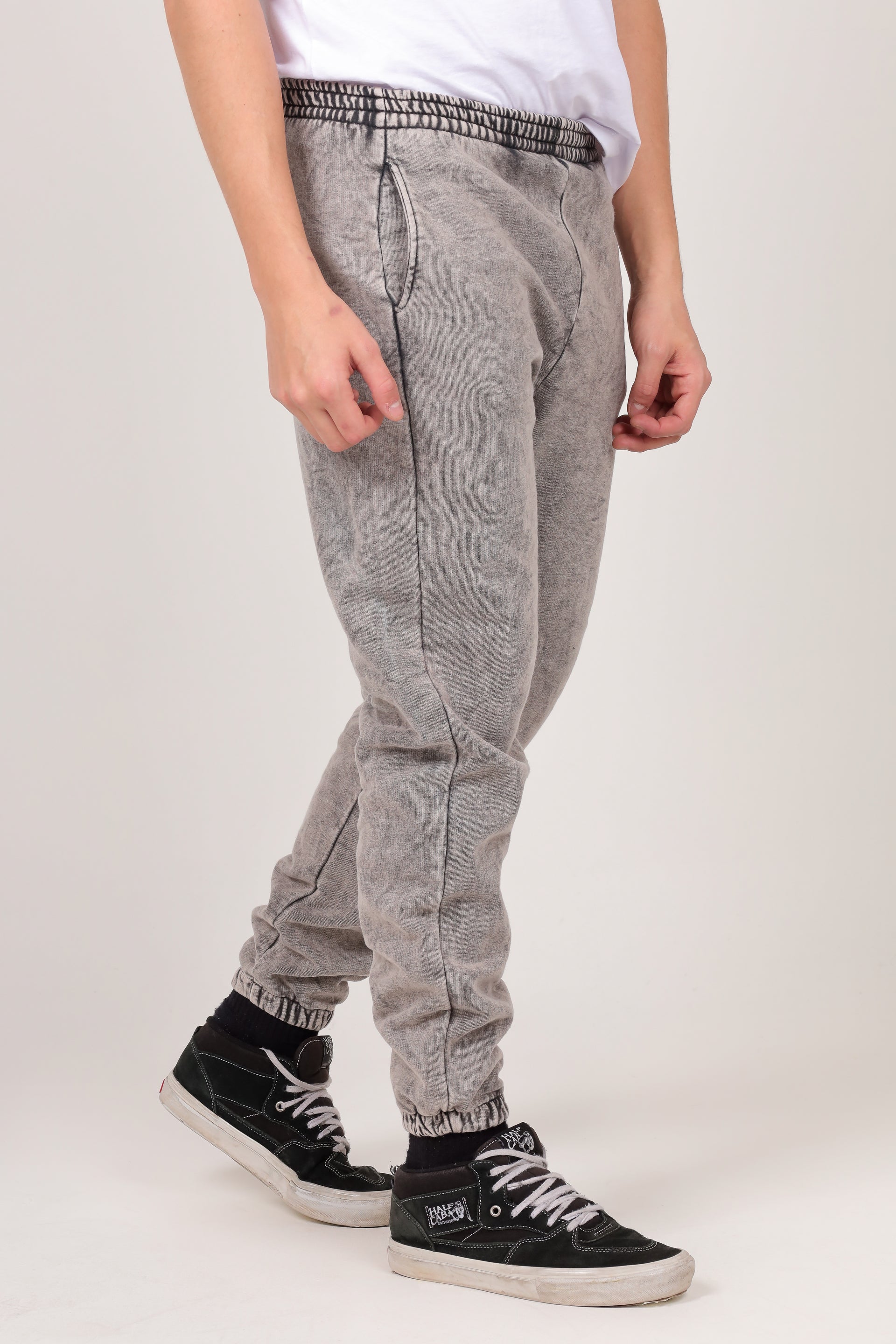 PALAOS Pantalon F539