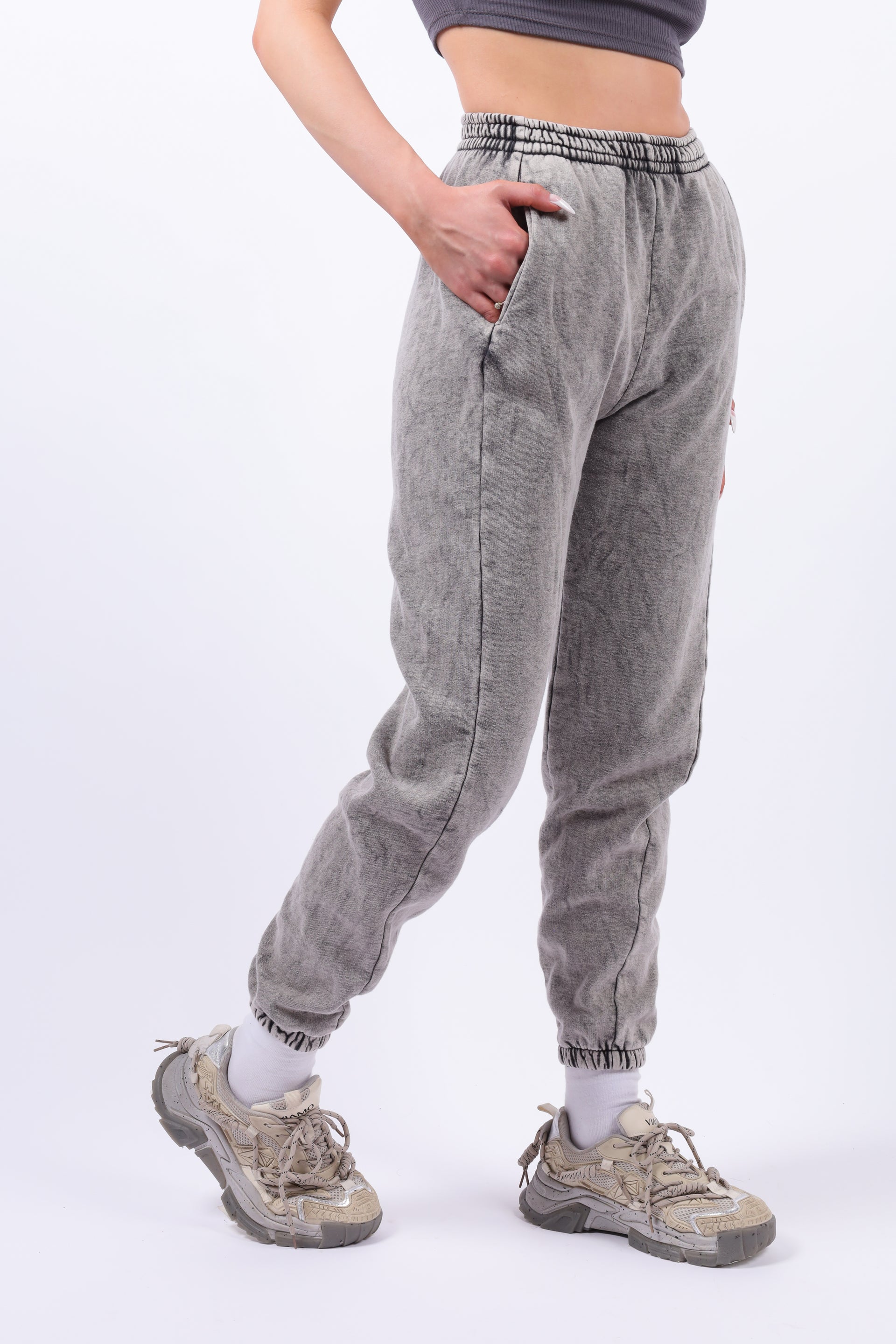 PALAOS Pantalon F539