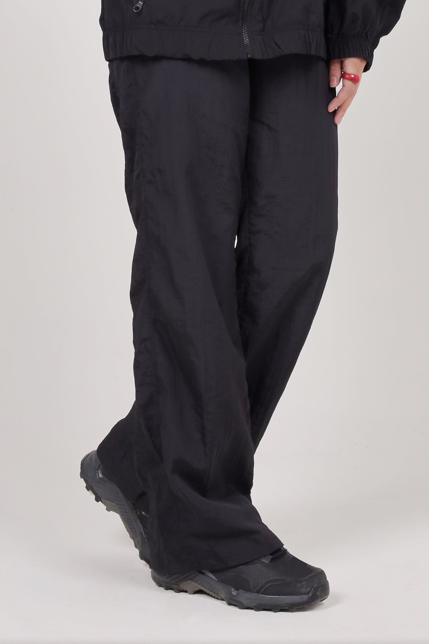 GARCIA Pantalon F501