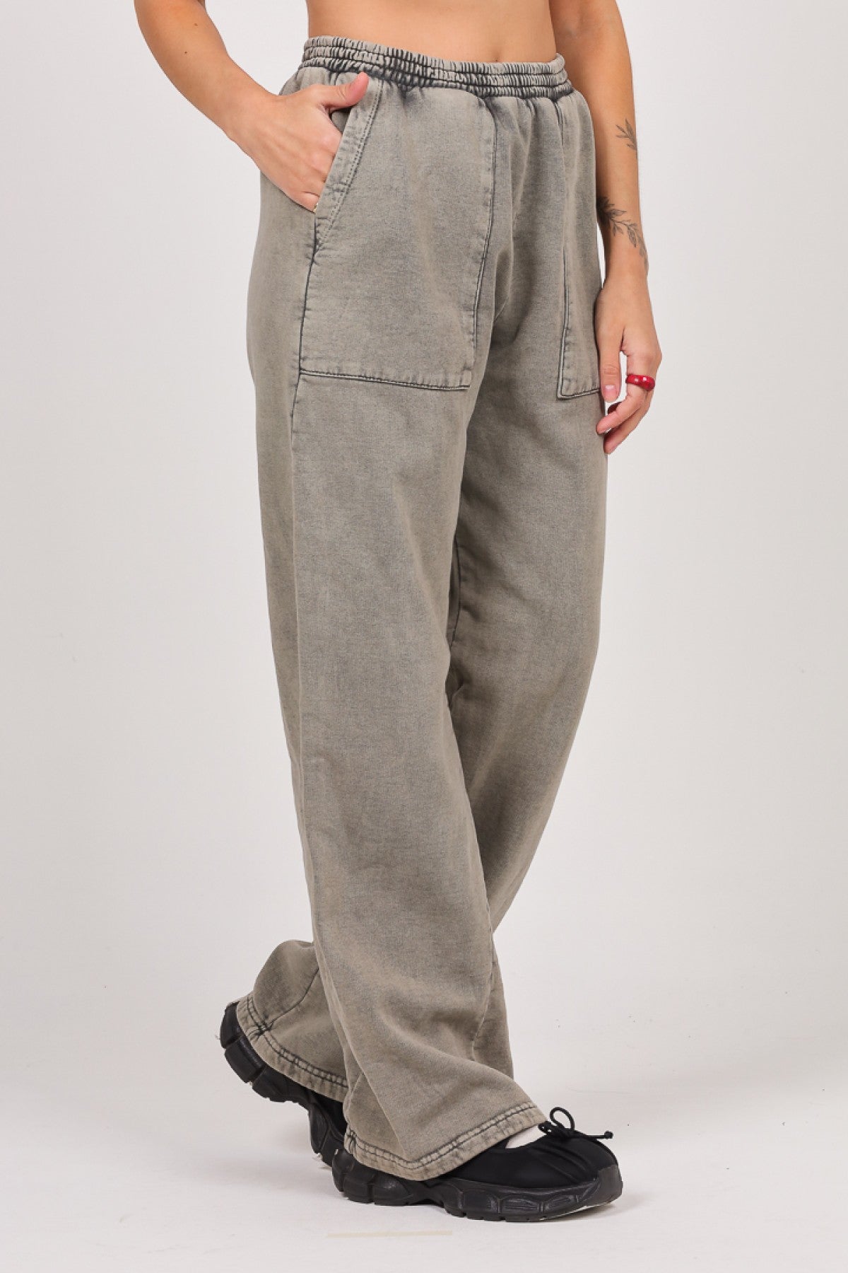 PEREZ Pantalon F557