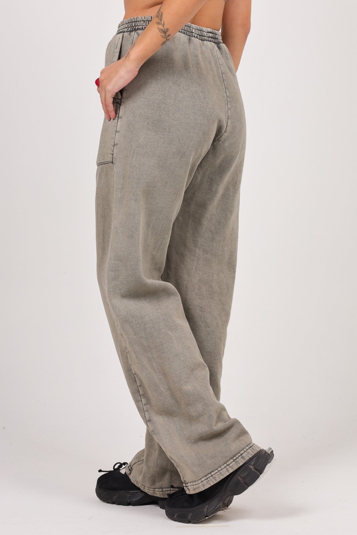 PEREZ Pantalon F557