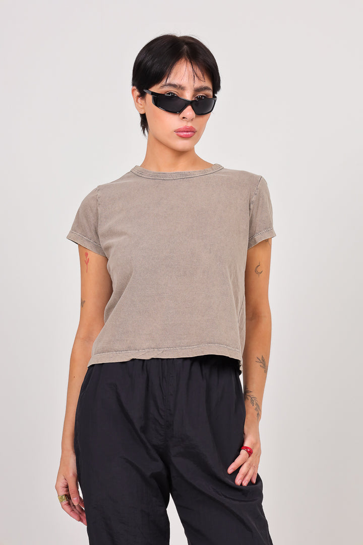 SOFIA Remera F553