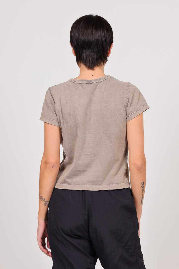 SOFIA Remera F553