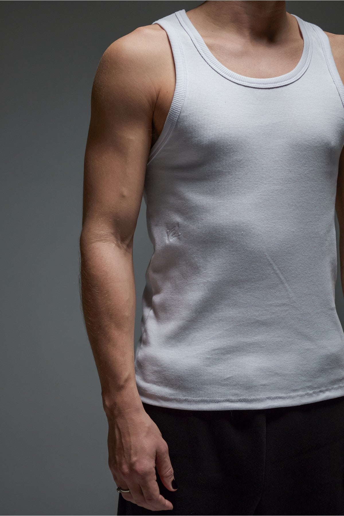 PHI Musculosa F261