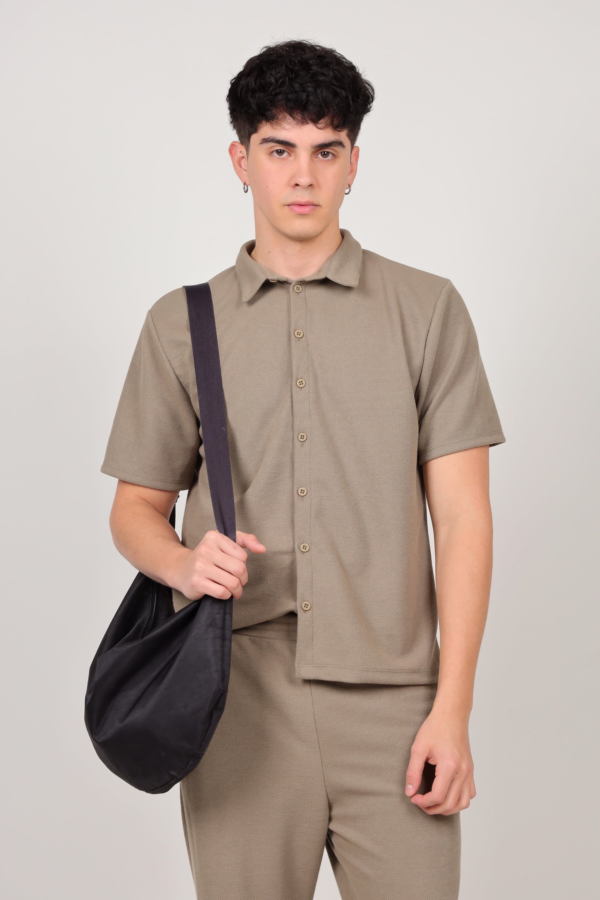 NEXO Camisa F643